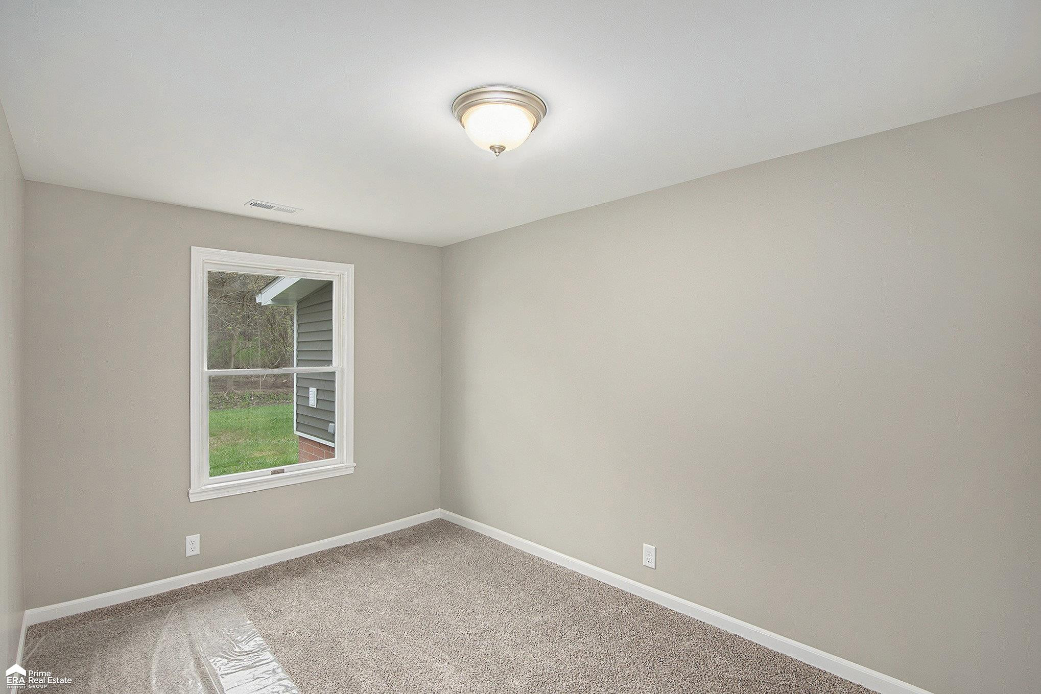 2395 E Burt Road, Burt, MI 48417 — Photo 22