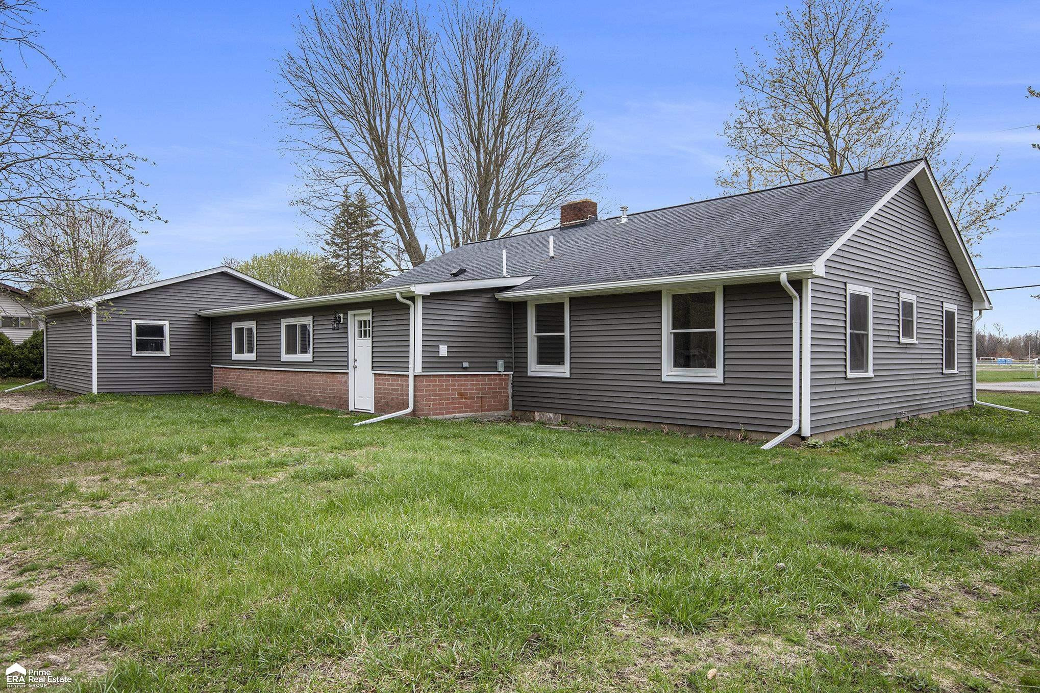 2395 E Burt Road, Burt, MI 48417 — Photo 25