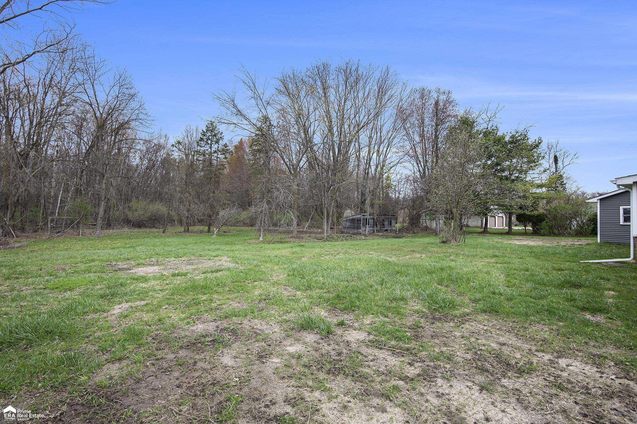 2395 E Burt Road, Burt, MI 48417 — Photo 26