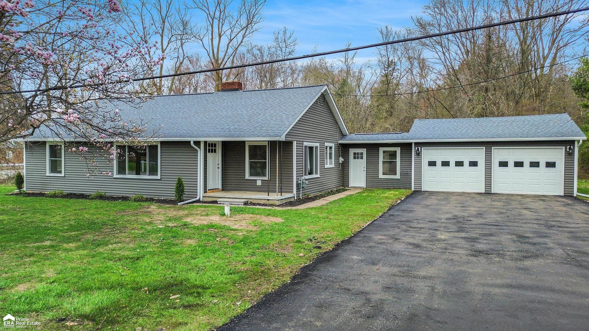 2395 E Burt Road, Burt, MI 48417 — Photo 27