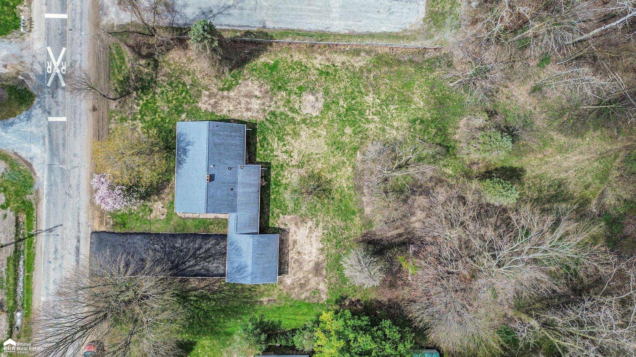 2395 E Burt Road, Burt, MI 48417 — Photo 28