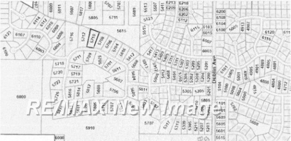 V/L W Holton Whitehall Road UNIT 2.13 A m/l, Whitehall, MI, 49461