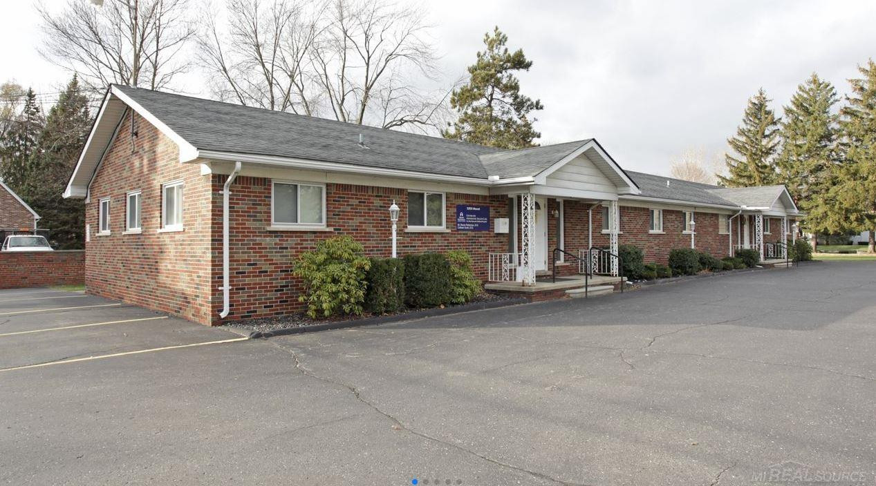 52935 Mound Road, MI 48316 — Photo 2