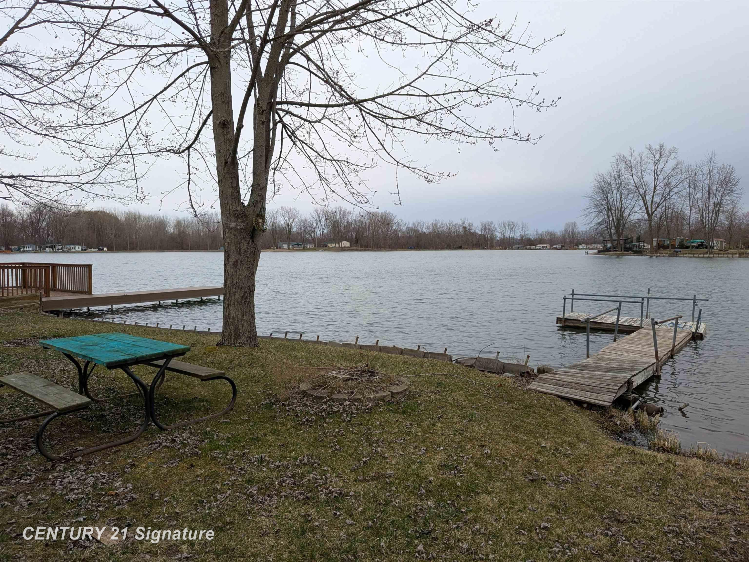 965 Tyrrell Road, Bancroft, MI 48414 — Photo 3