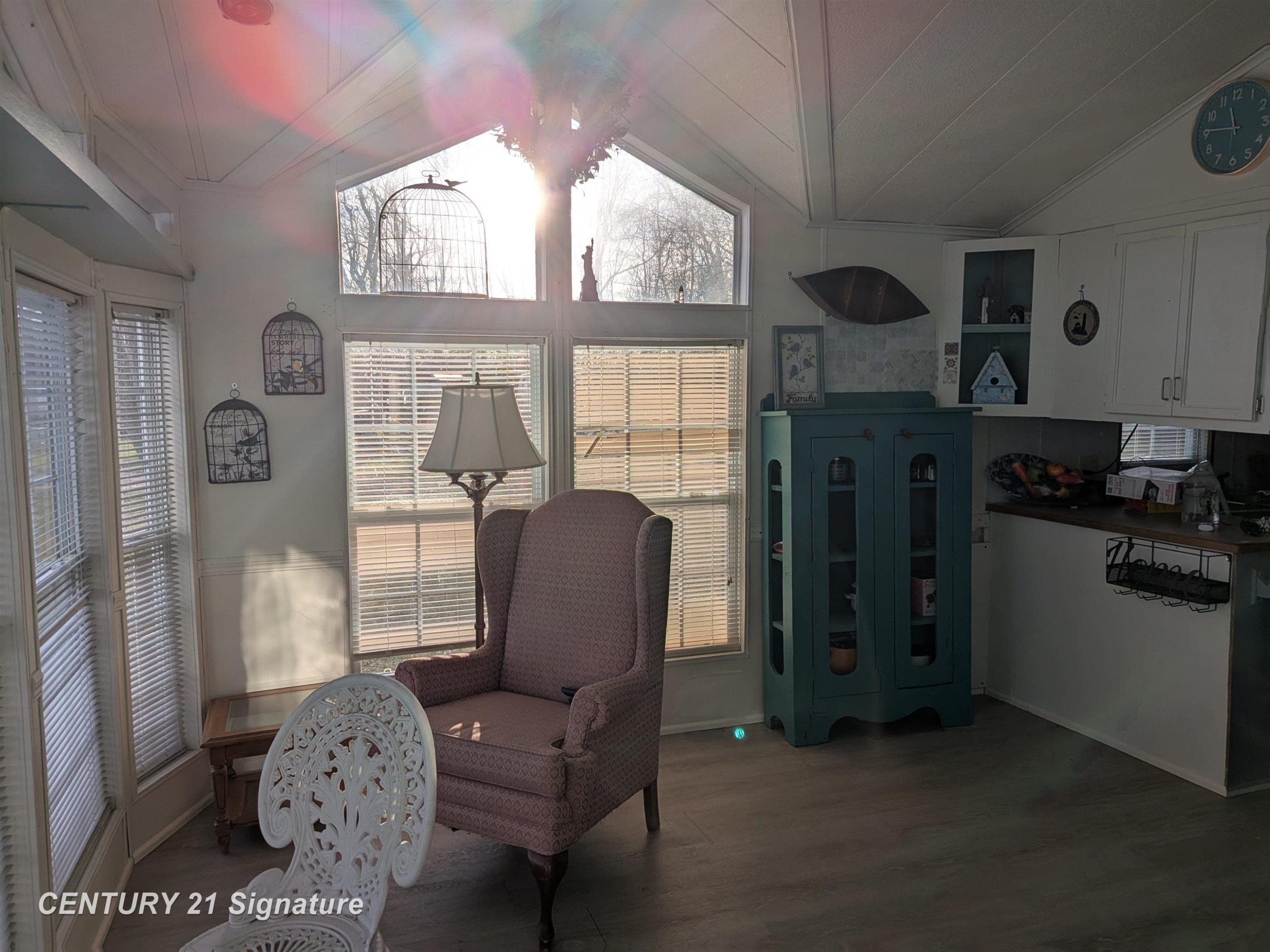 965 Tyrrell Road, Bancroft, MI 48414 — Photo 4