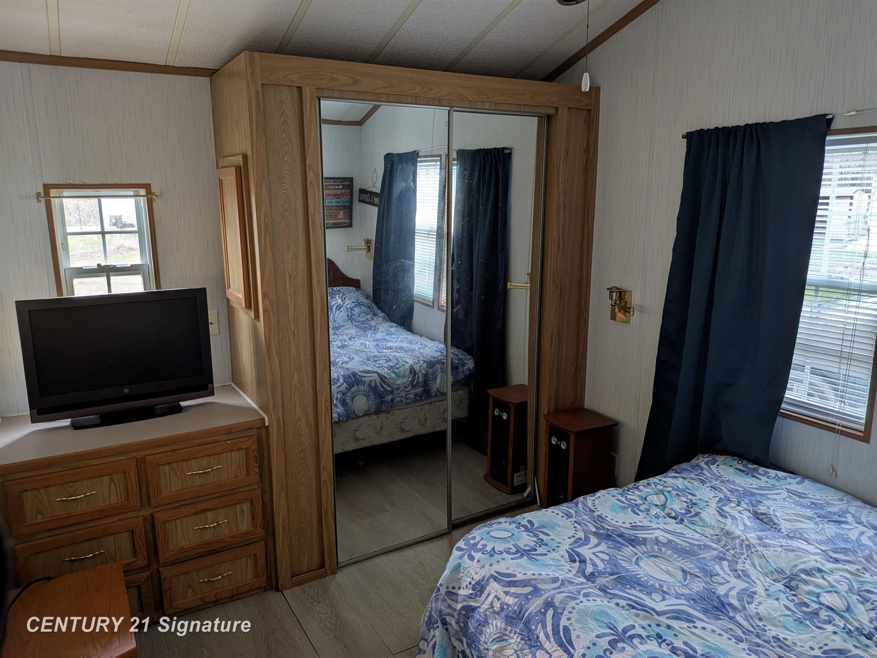 965 Tyrrell Road, Bancroft, MI 48414 — Photo 6