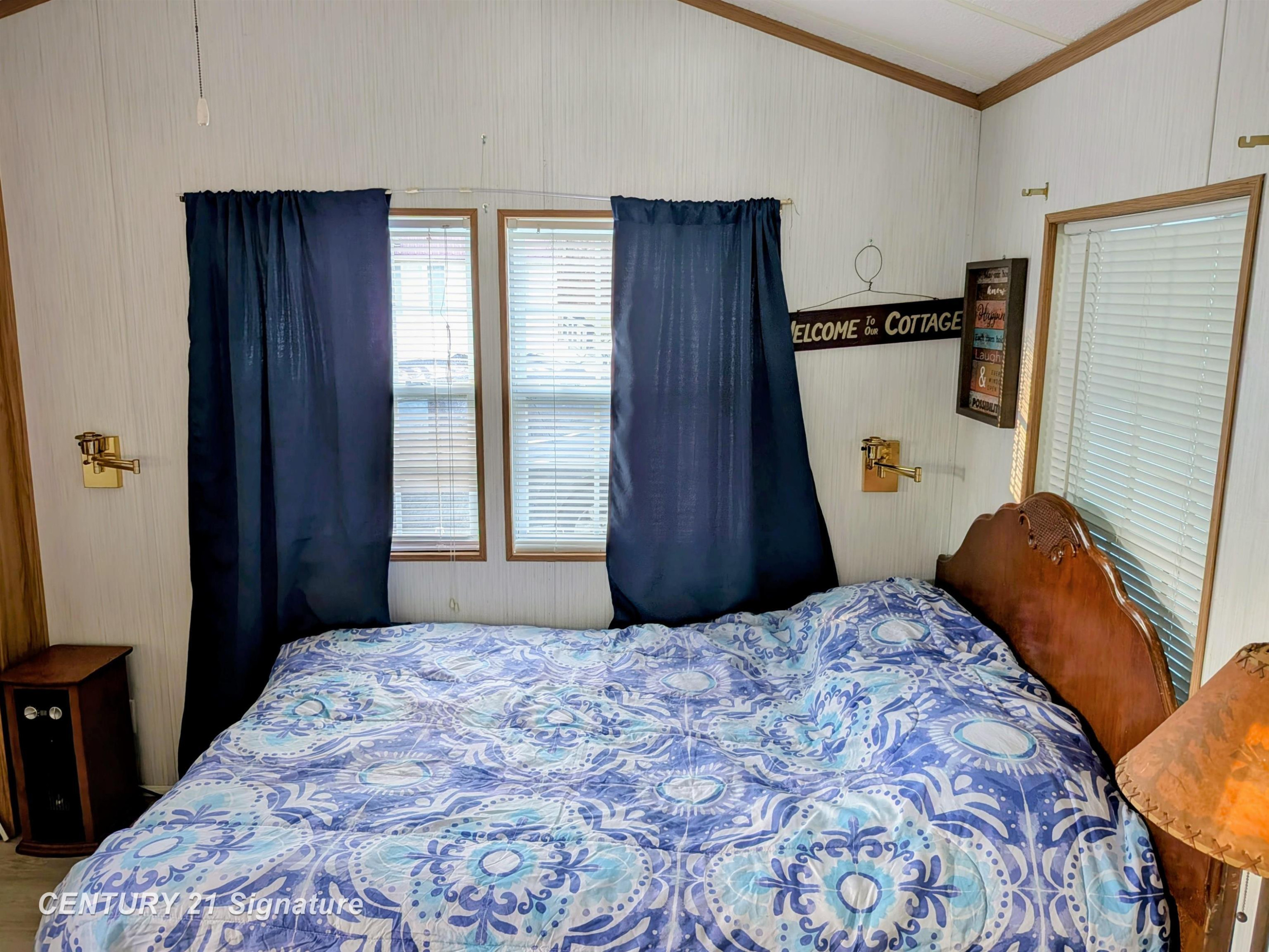 965 Tyrrell Road, Bancroft, MI 48414 — Photo 10