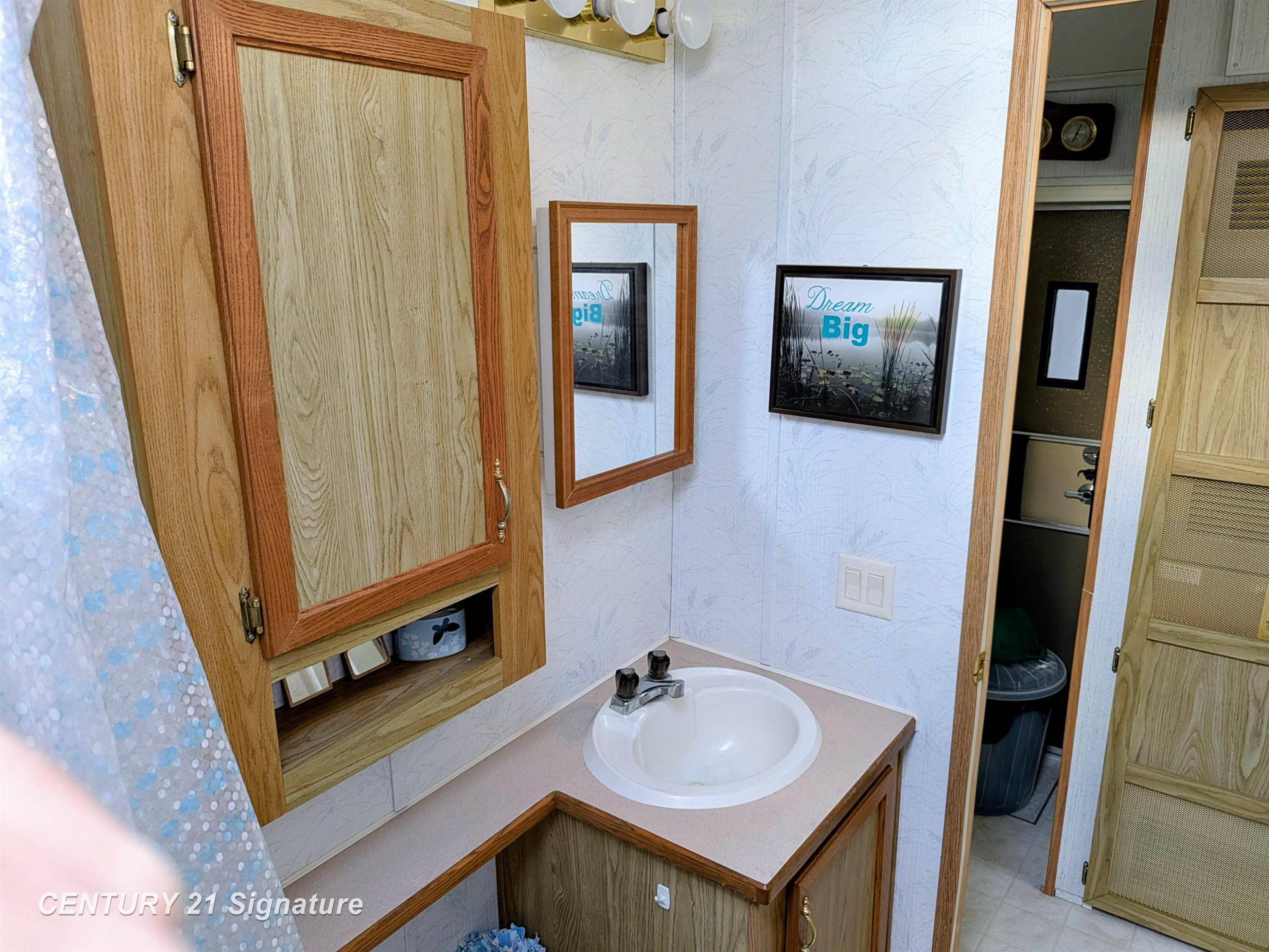 965 Tyrrell Road, Bancroft, MI 48414 — Photo 12