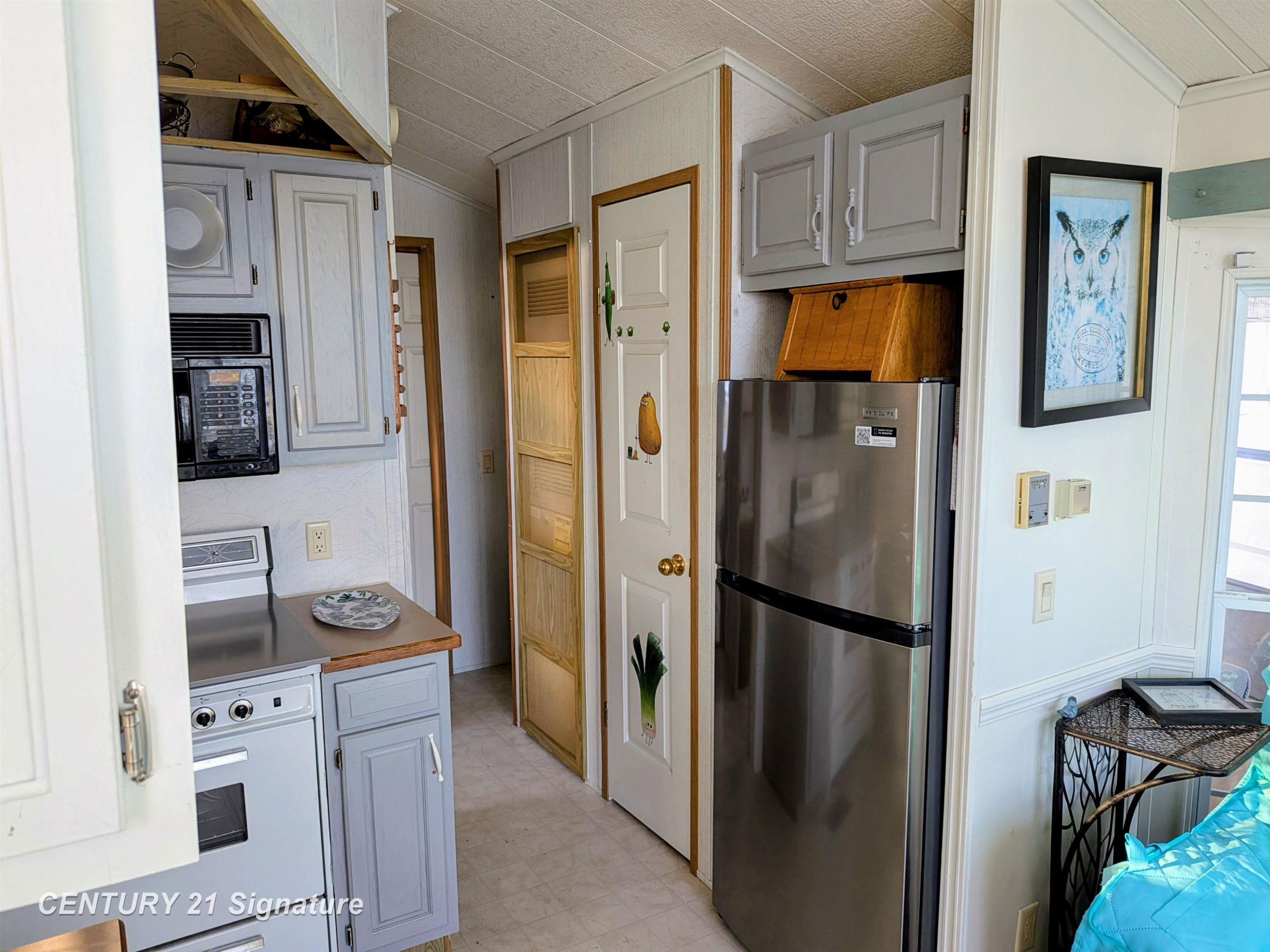 965 Tyrrell Road, Bancroft, MI 48414 — Photo 14
