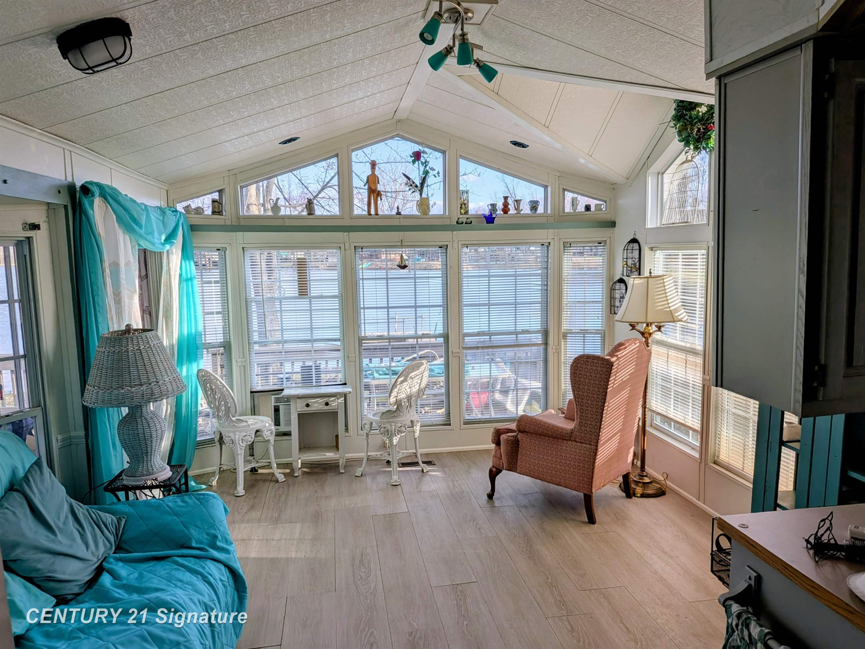 965 Tyrrell Road, Bancroft, MI 48414 — Photo 16