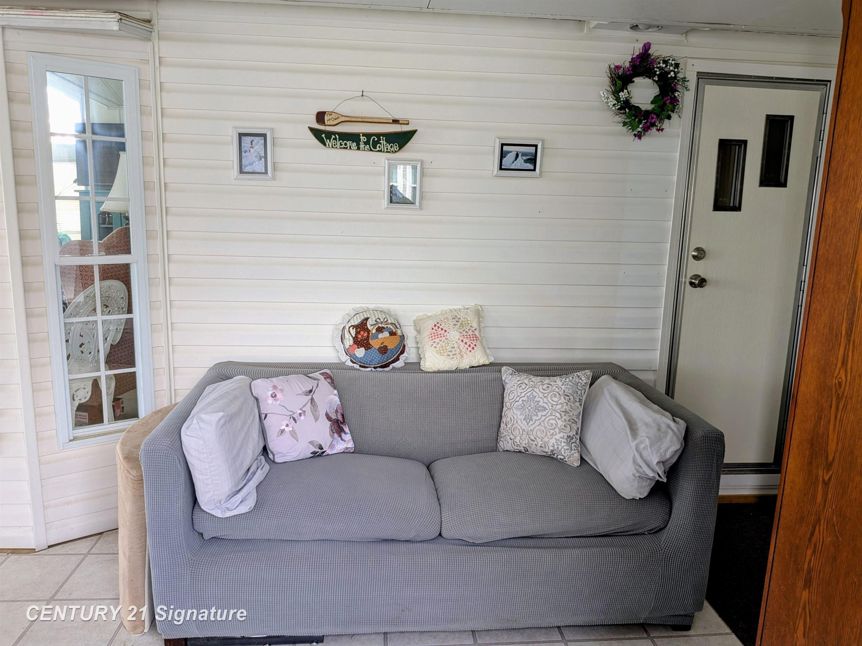 965 Tyrrell Road, Bancroft, MI 48414 — Photo 18