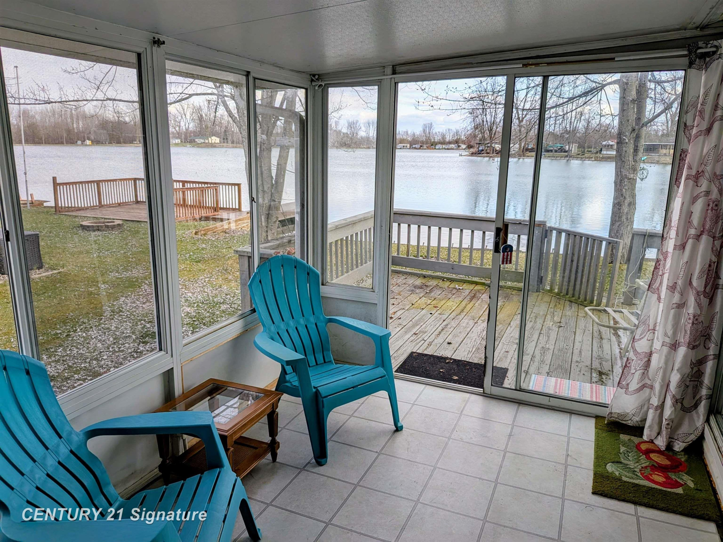 965 Tyrrell Road, Bancroft, MI 48414 — Photo 19