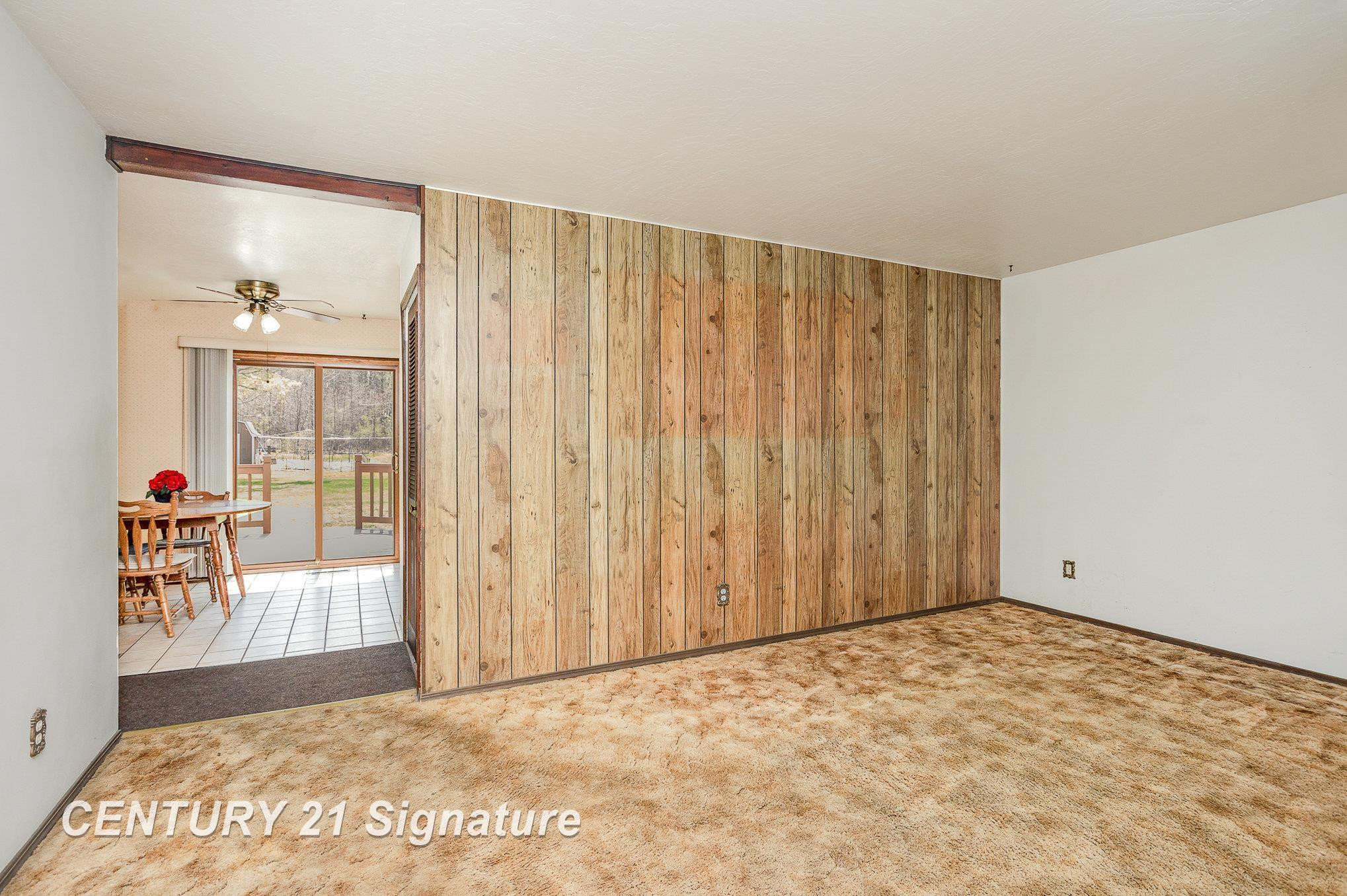 3832 Jim Drive, Bridgeport, MI 48722 — Photo 3