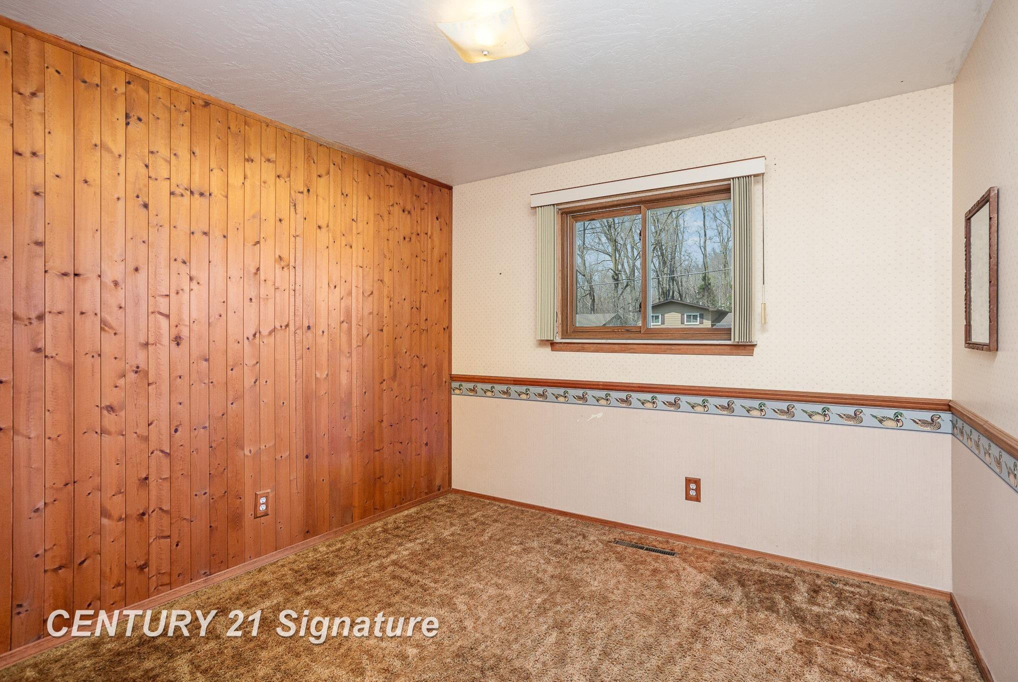 3832 Jim Drive, Bridgeport, MI 48722 — Photo 8