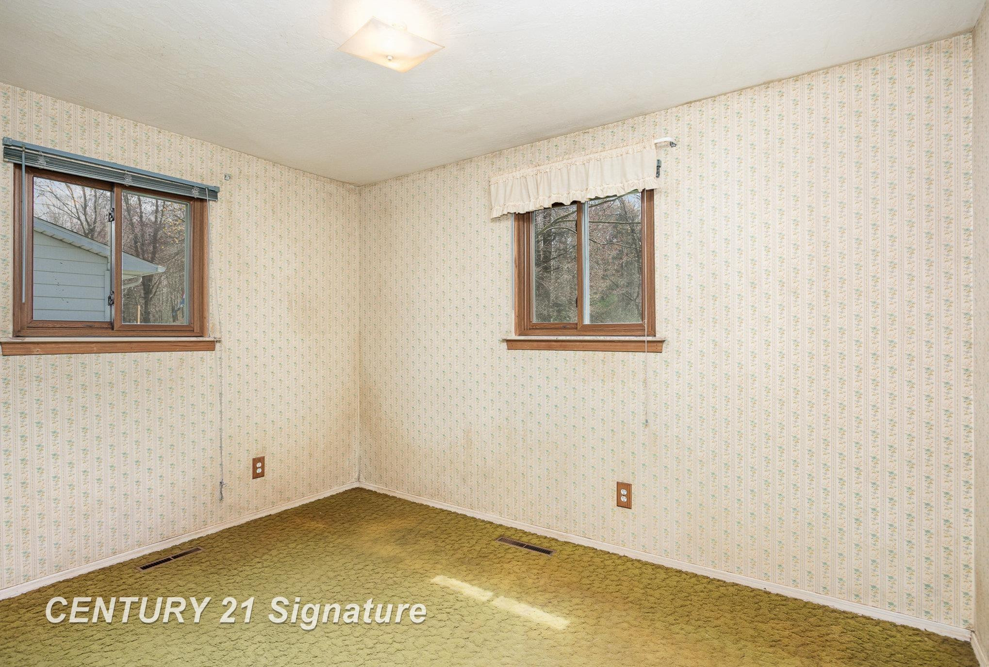 3832 Jim Drive, Bridgeport, MI 48722 — Photo 10