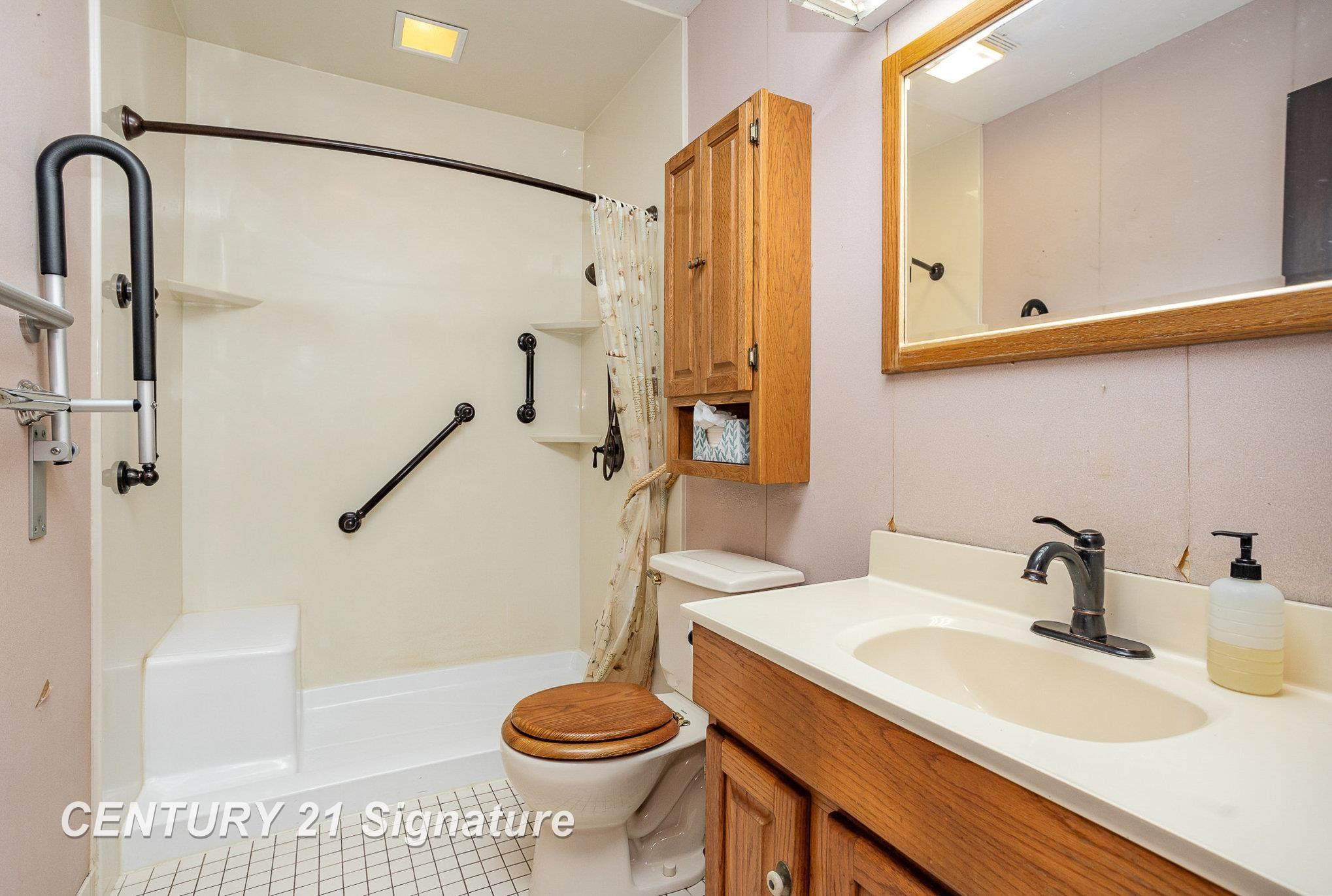 3832 Jim Drive, Bridgeport, MI 48722 — Photo 11