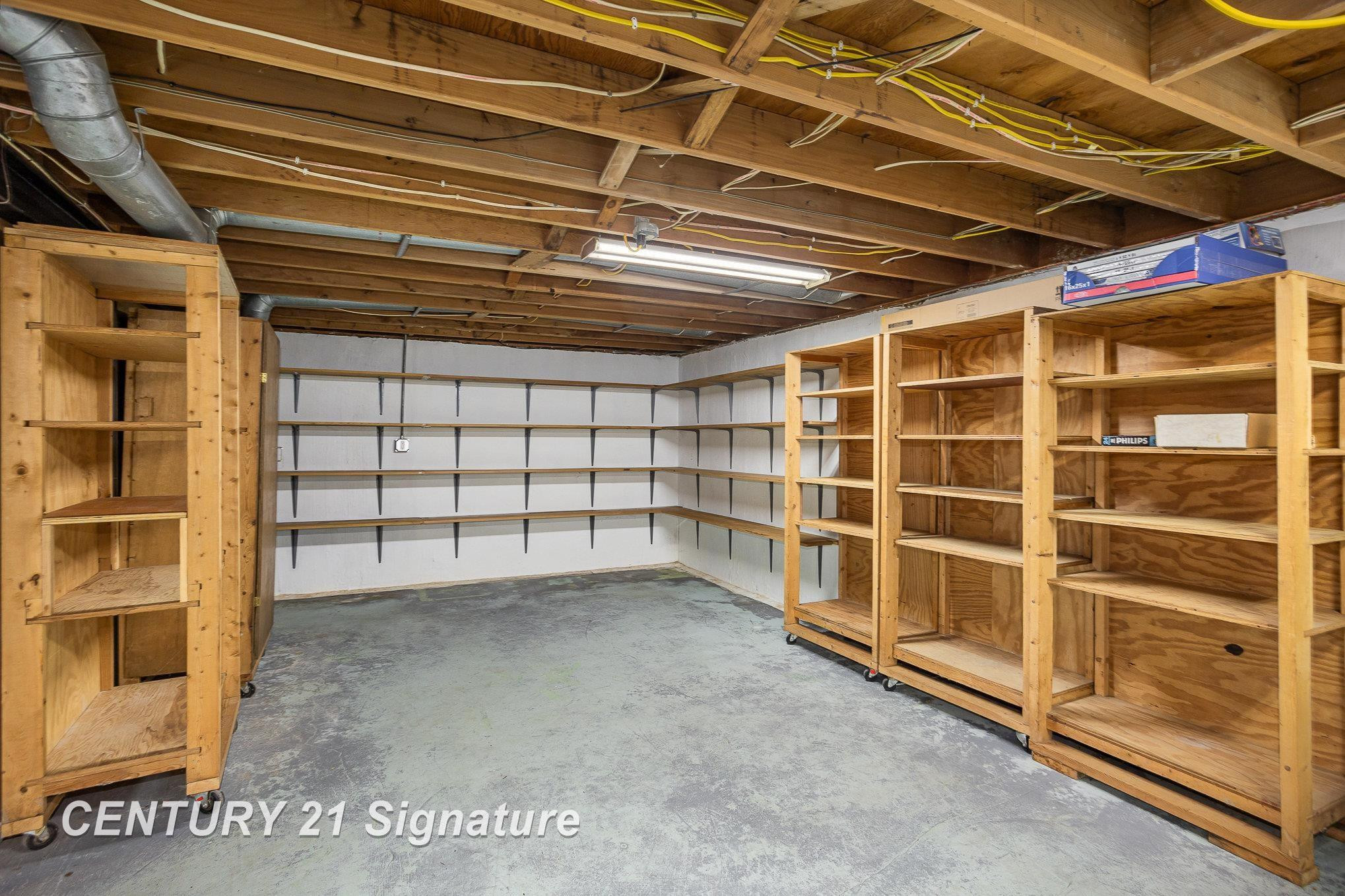 3832 Jim Drive, Bridgeport, MI 48722 — Photo 13