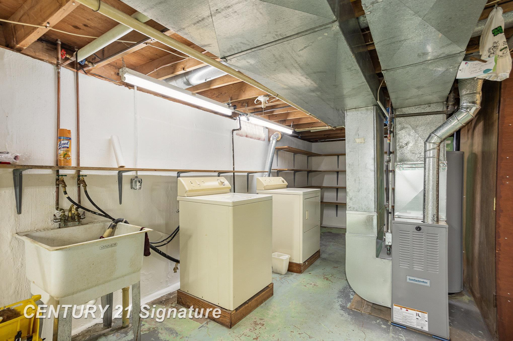 3832 Jim Drive, Bridgeport, MI 48722 — Photo 14