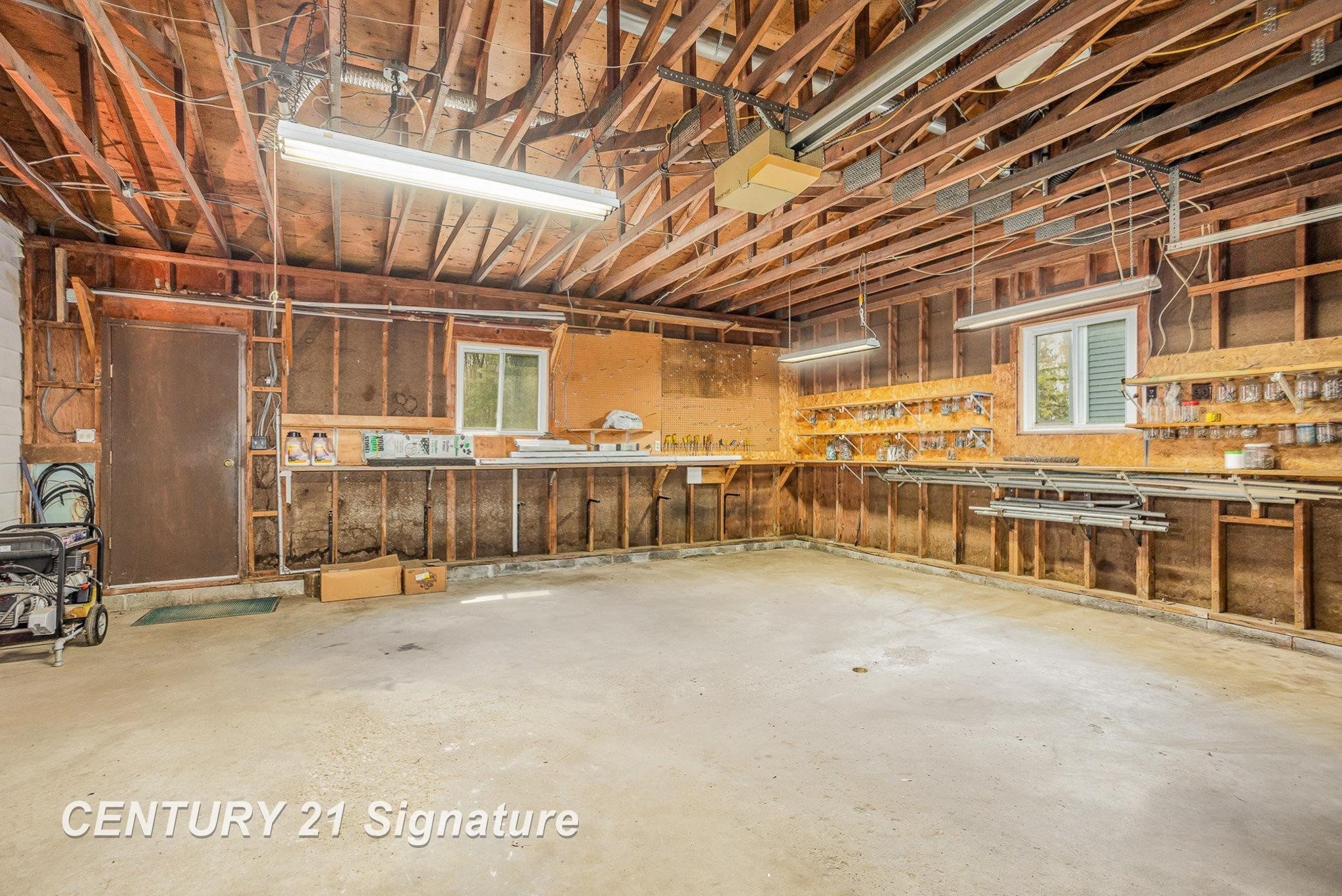 3832 Jim Drive, Bridgeport, MI 48722 — Photo 15