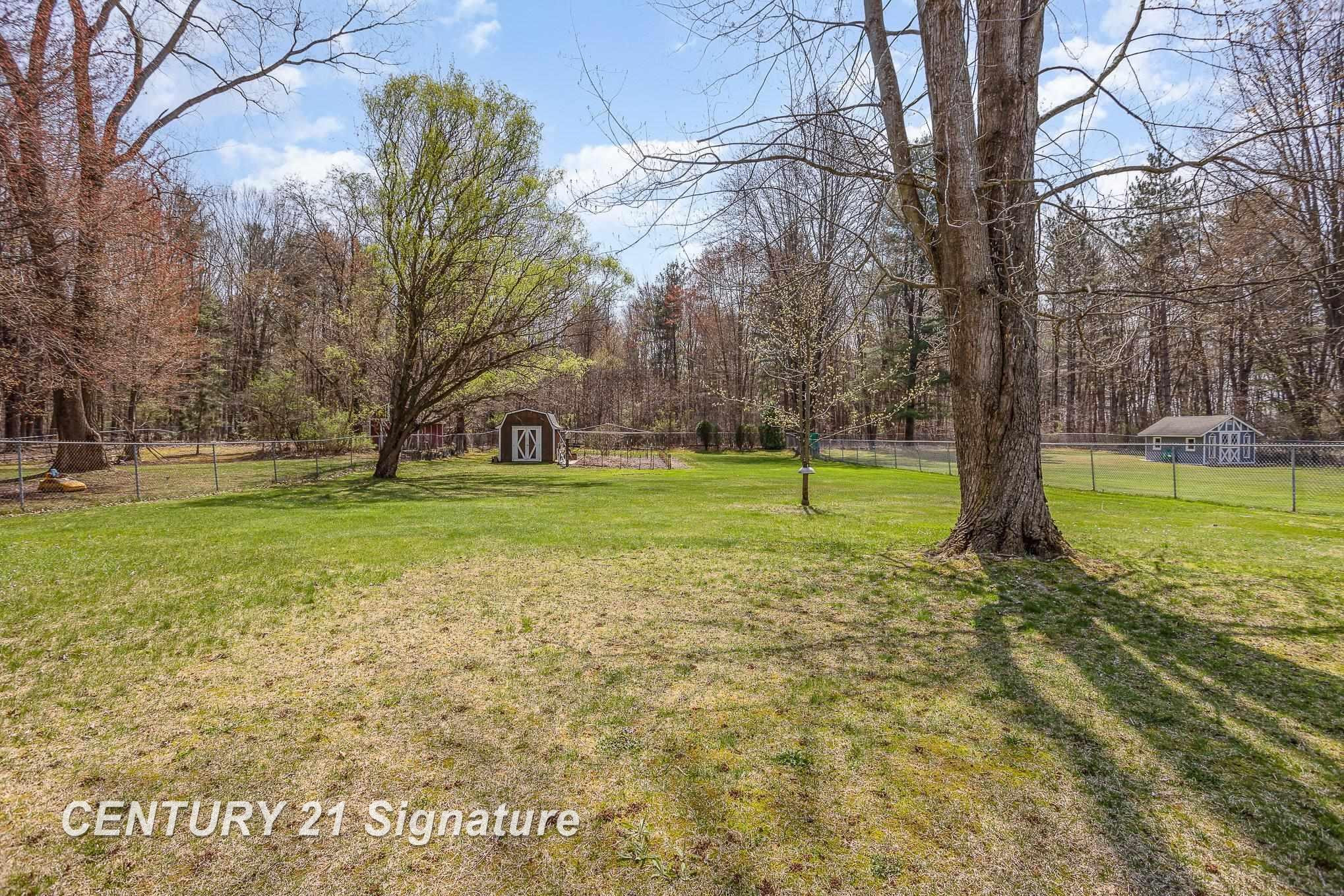 3832 Jim Drive, Bridgeport, MI 48722 — Photo 17