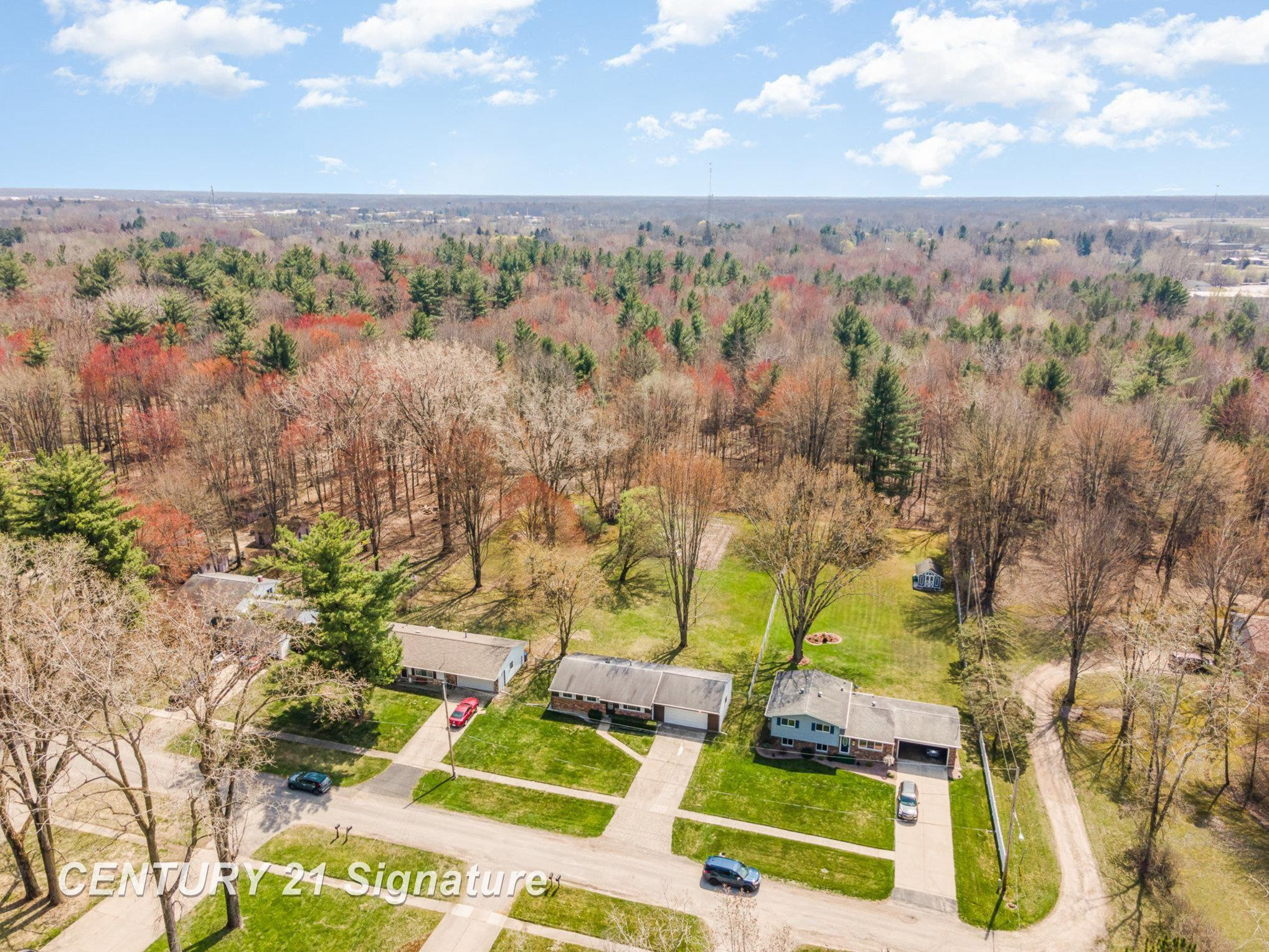 3832 Jim Drive, Bridgeport, MI 48722 — Photo 20
