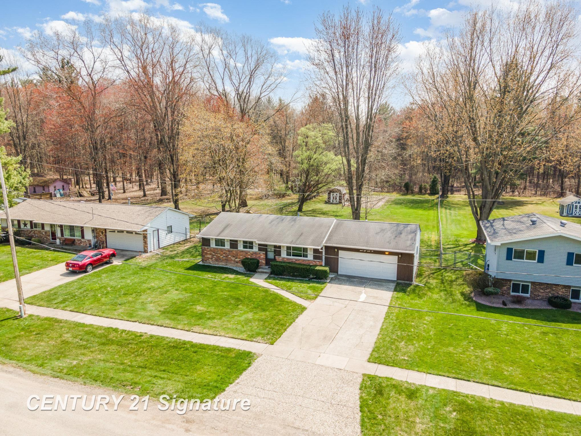 3832 Jim Drive, Bridgeport, MI 48722 — Photo 21