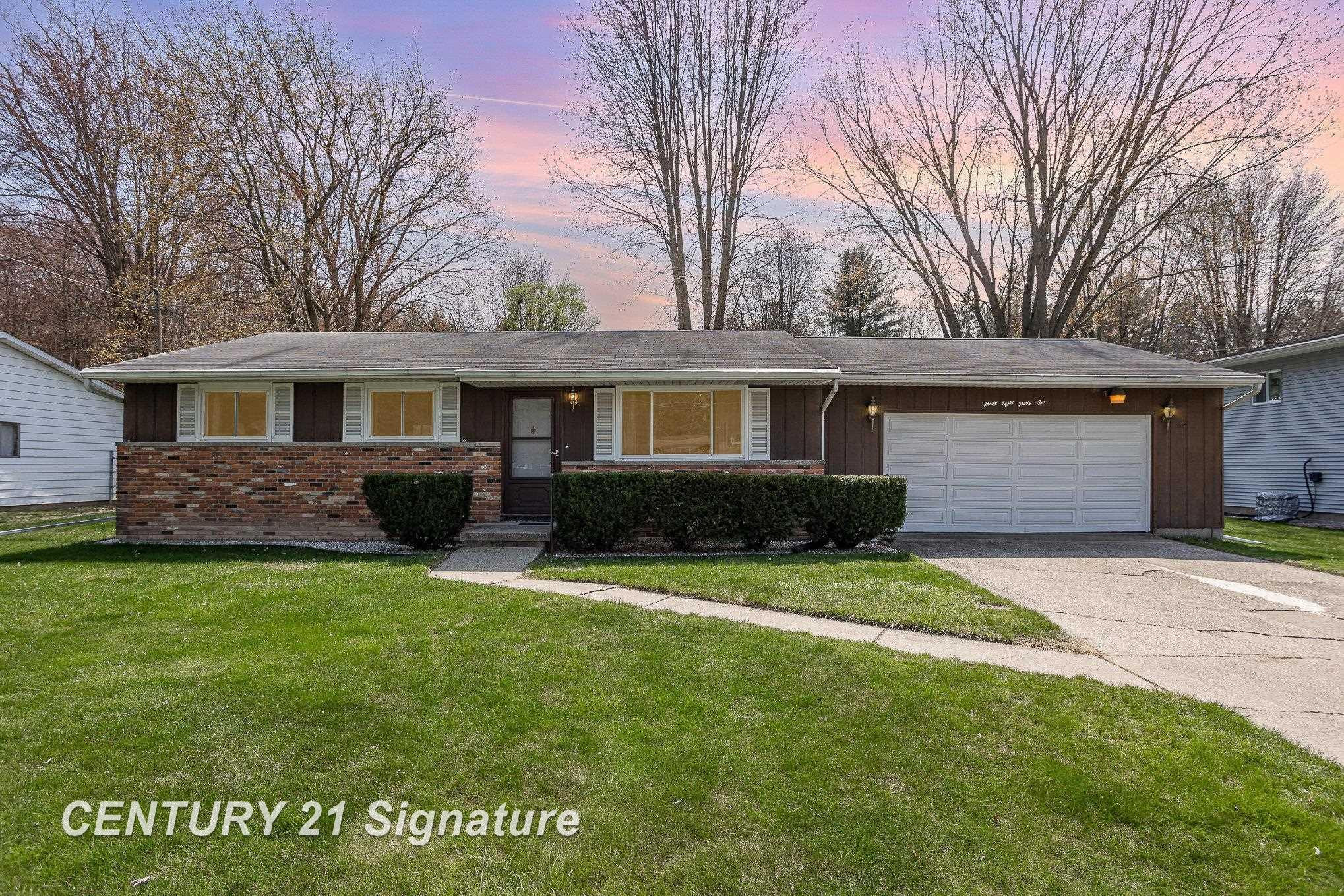 3832 Jim Drive, Bridgeport, MI 48722 — Photo 25