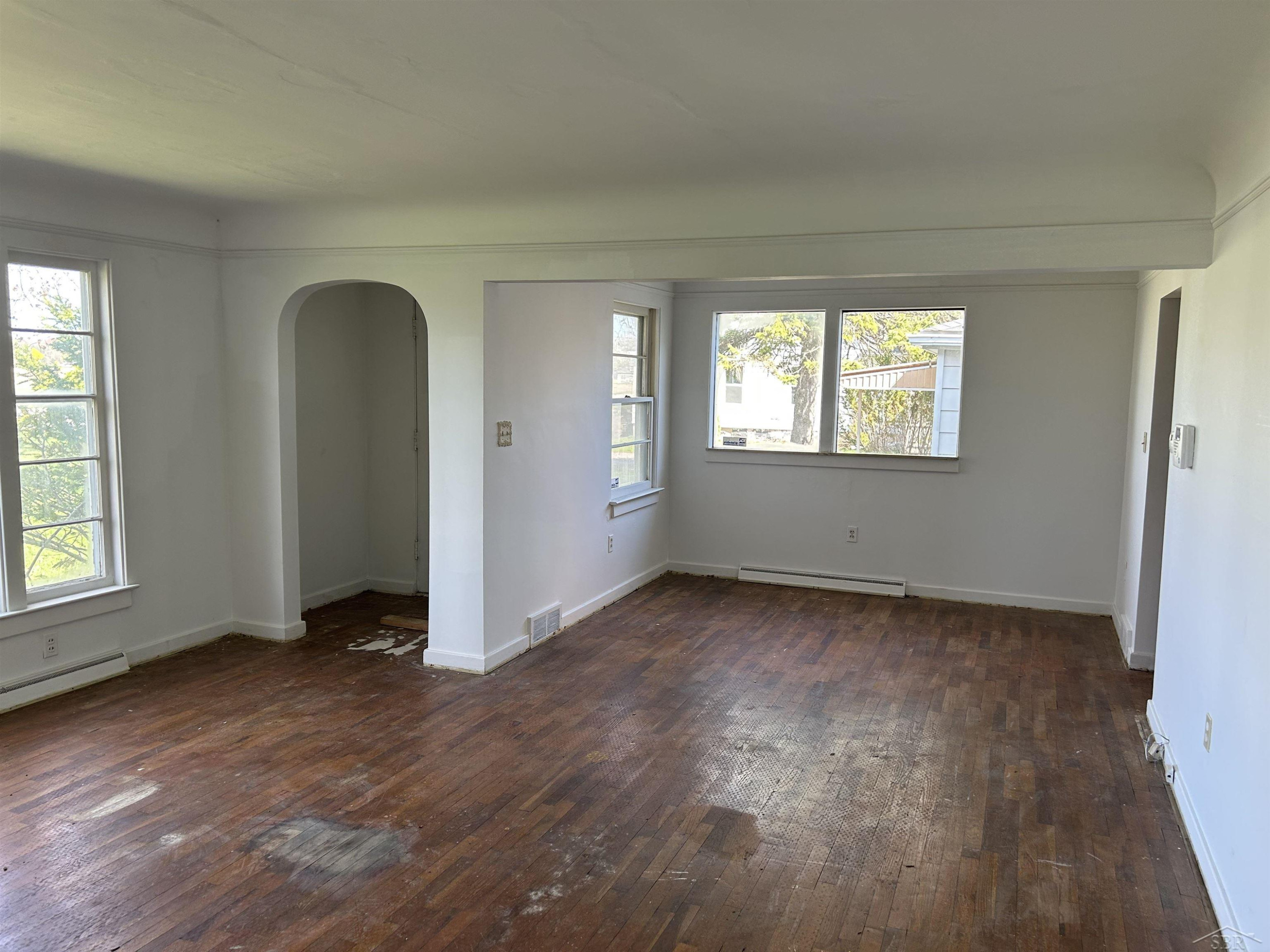 2565 S Center Road, Saginaw, MI 48609 — Photo 4
