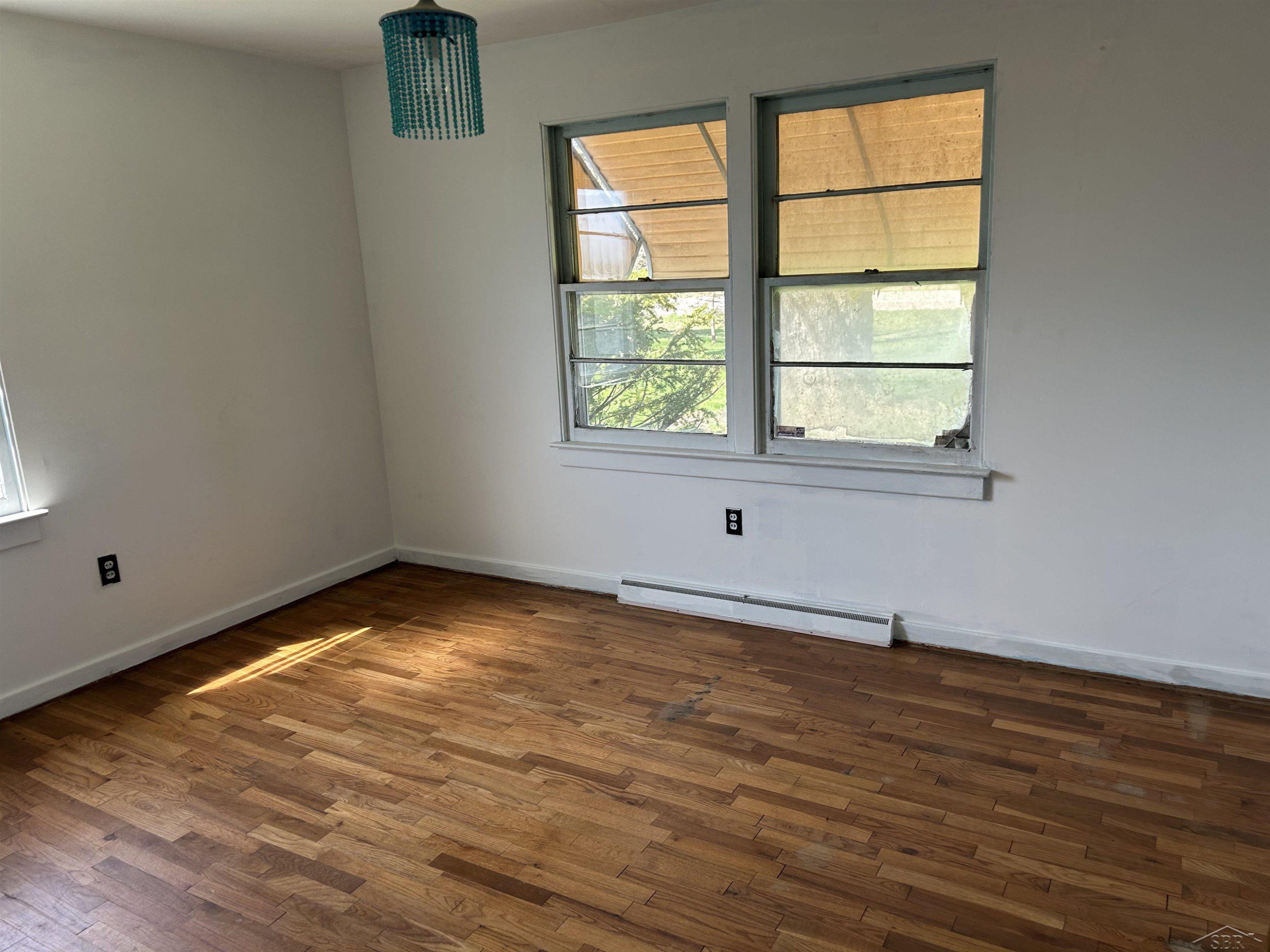 2565 S Center Road, Saginaw, MI 48609 — Photo 5