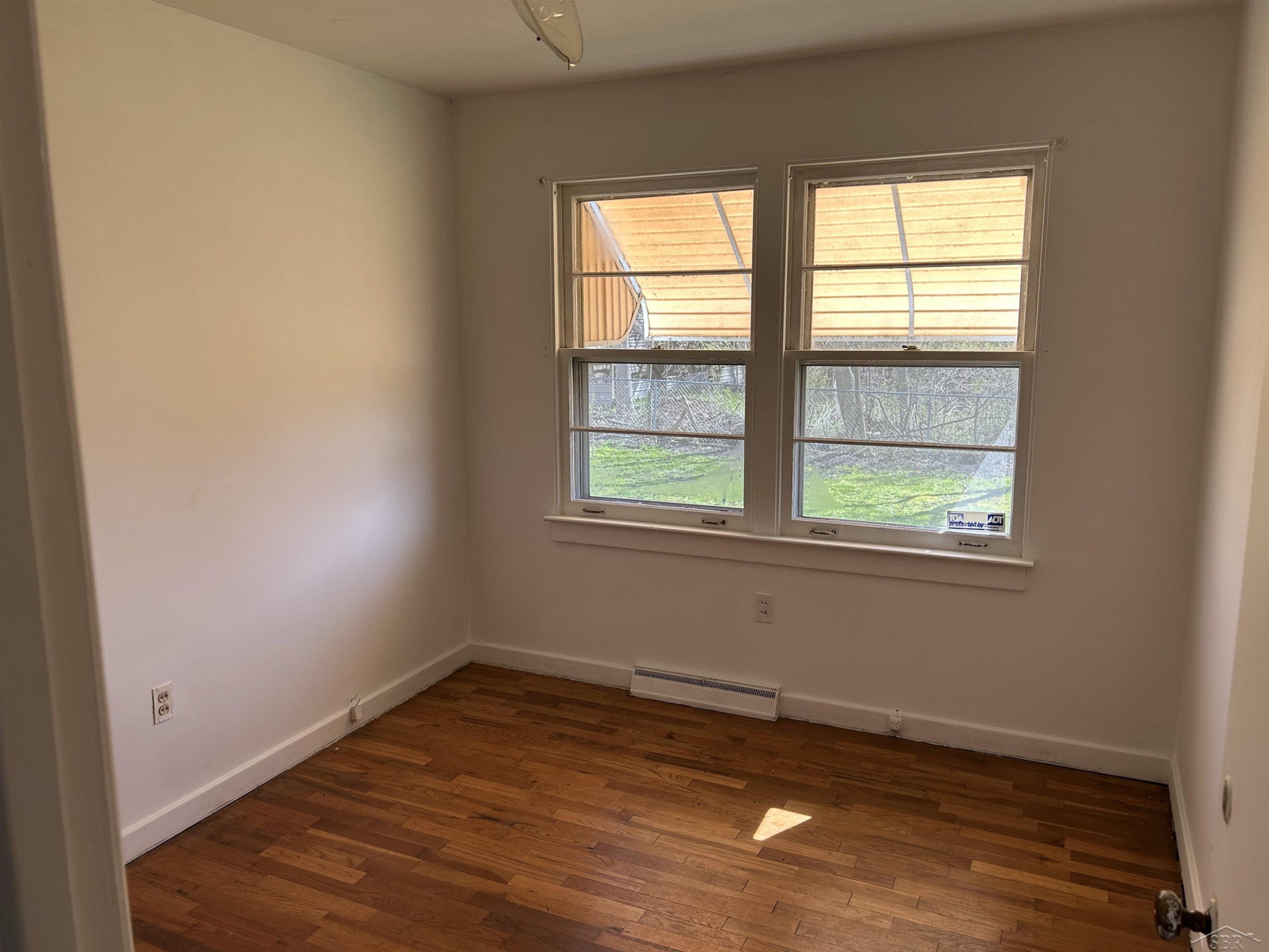 2565 S Center Road, Saginaw, MI 48609 — Photo 6
