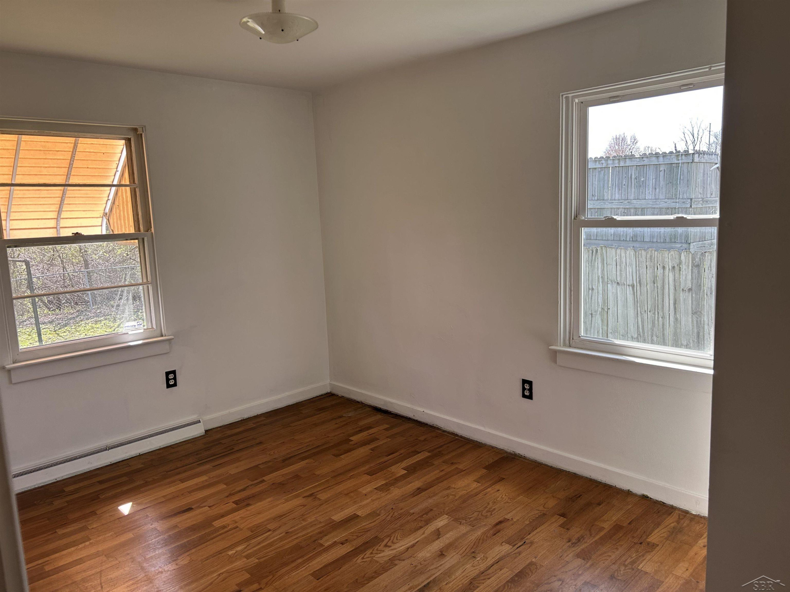 2565 S Center Road, Saginaw, MI 48609 — Photo 7