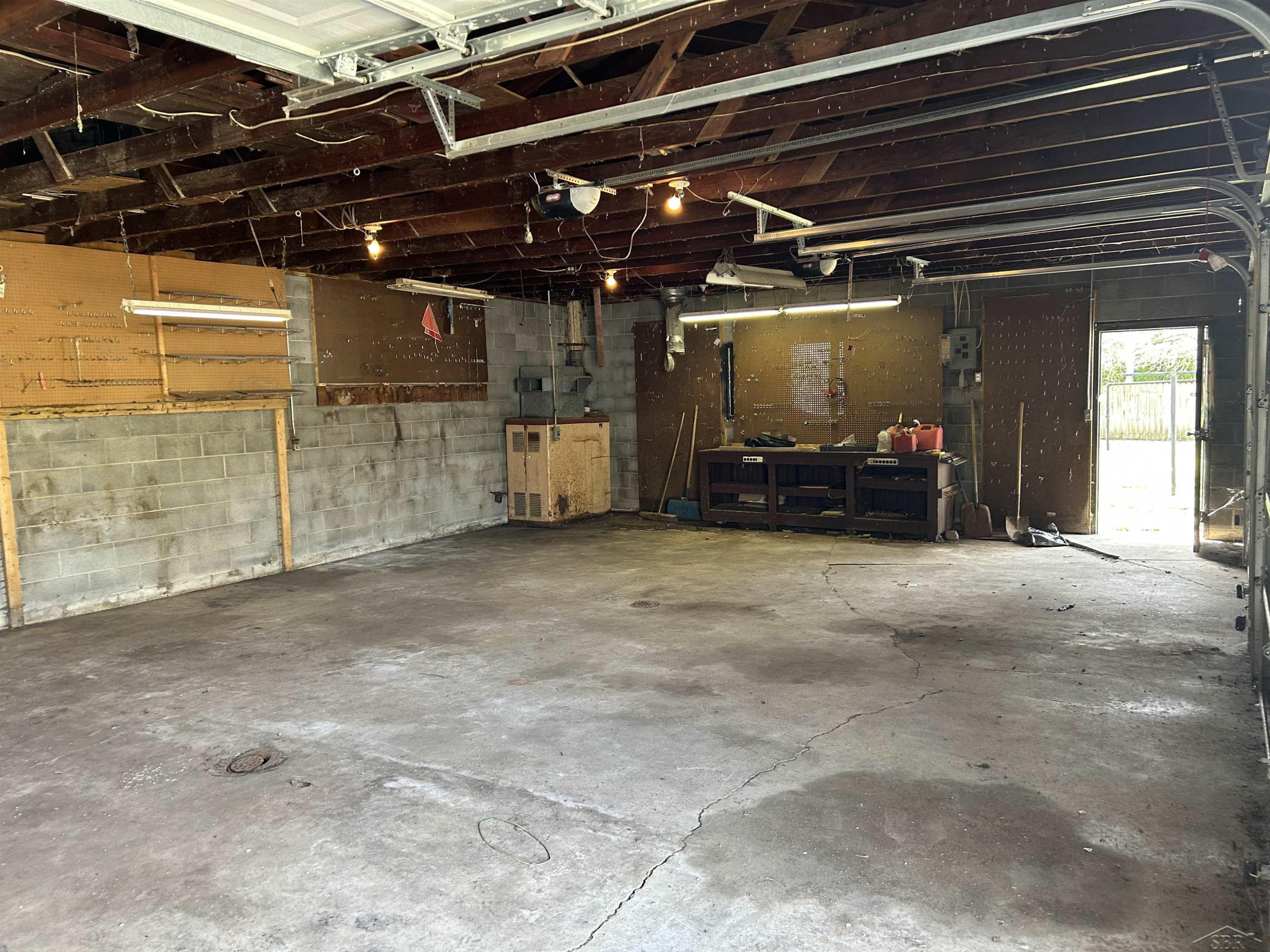 2565 S Center Road, Saginaw, MI 48609 — Photo 11