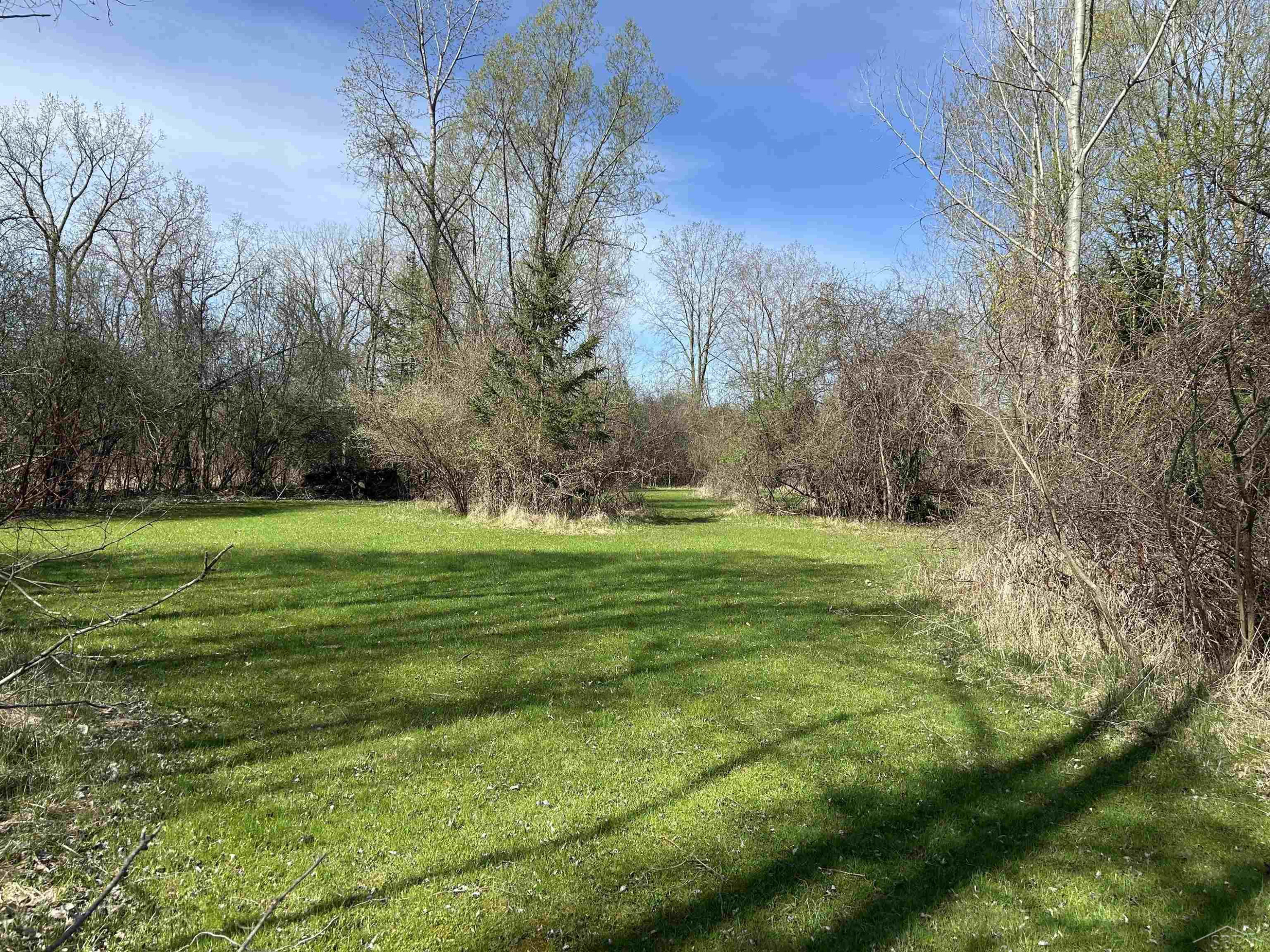 2565 S Center Road, Saginaw, MI 48609 — Photo 17