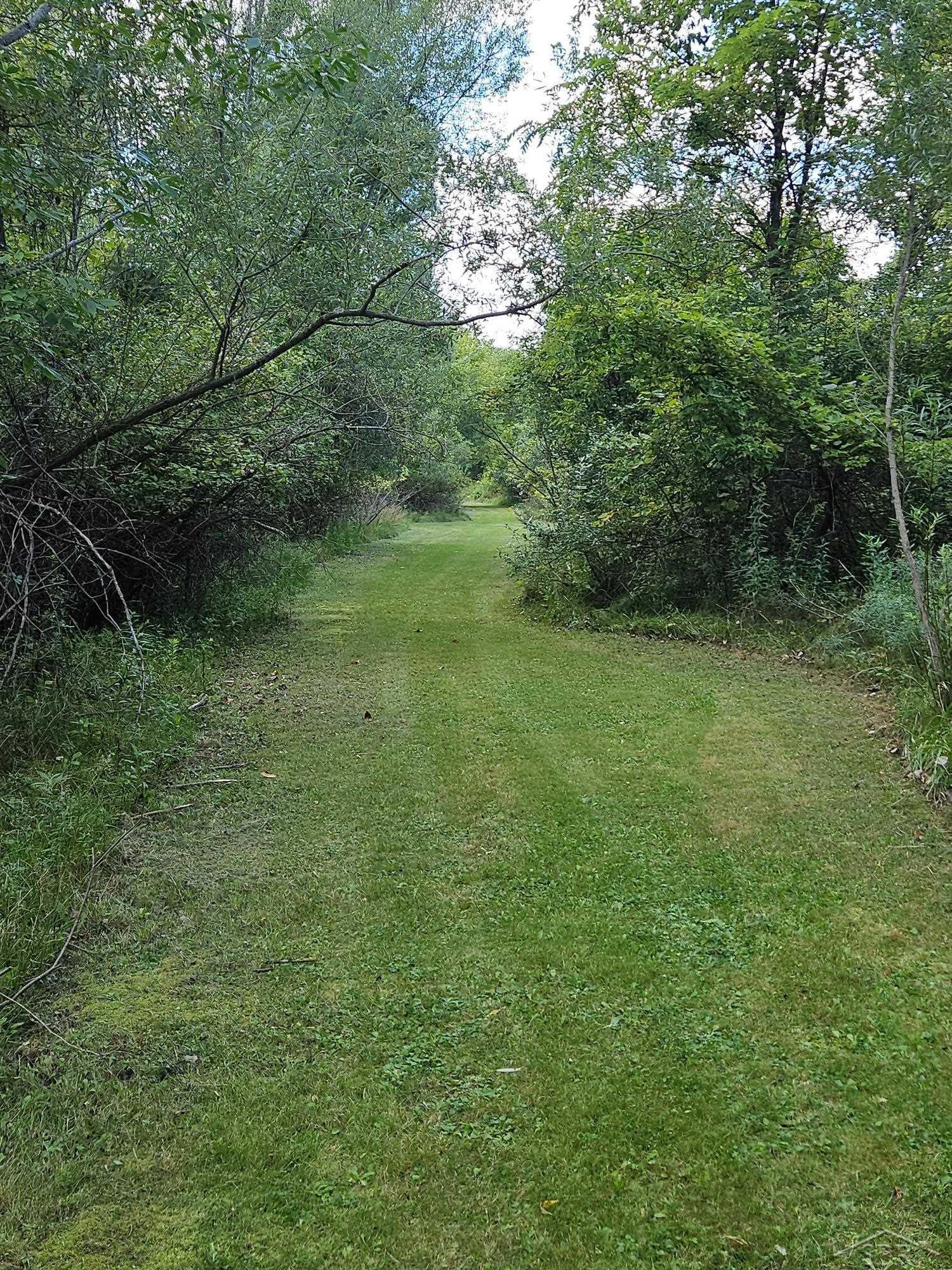 2565 S Center Road, Saginaw, MI 48609 — Photo 19