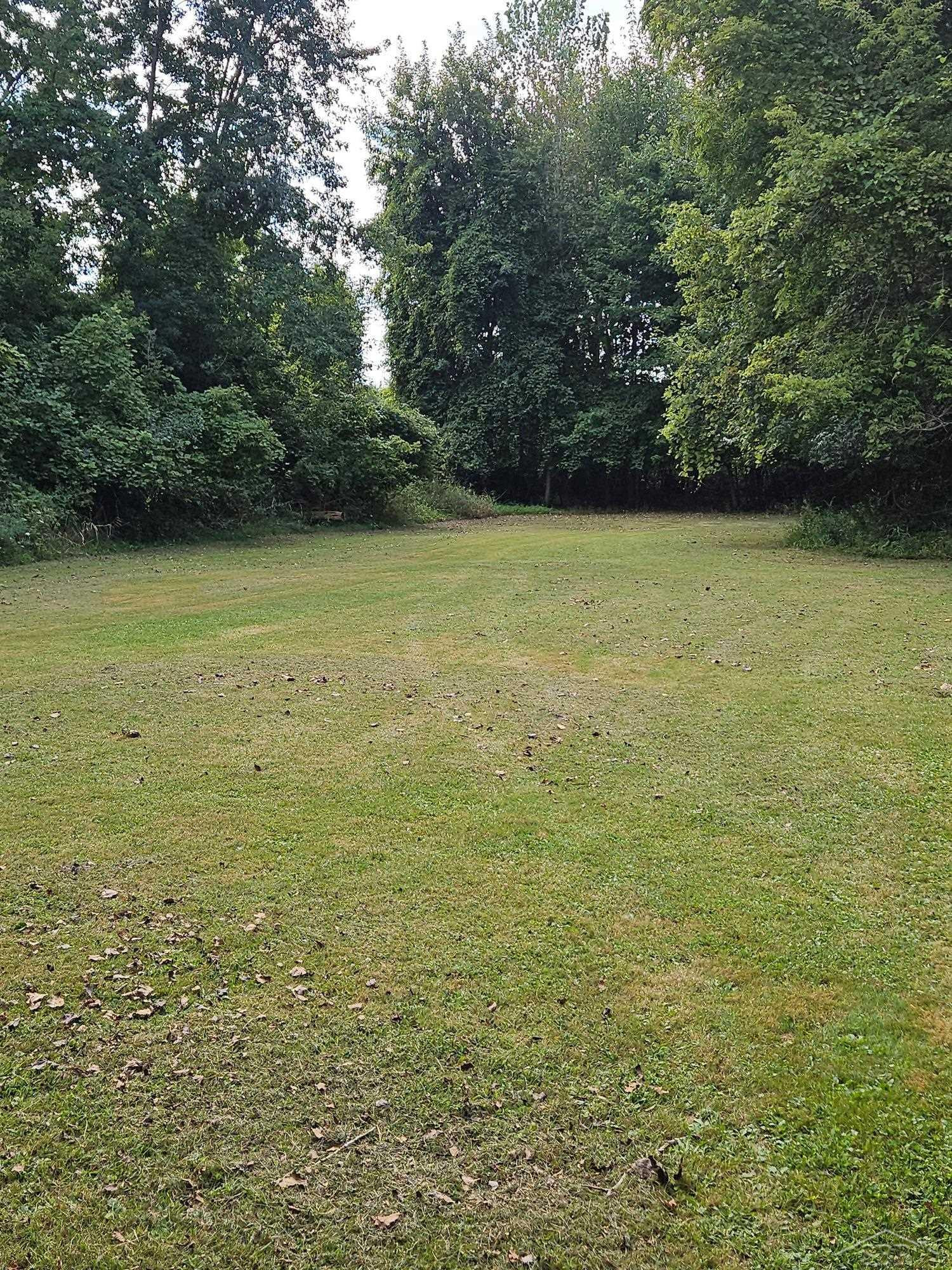 2565 S Center Road, Saginaw, MI 48609 — Photo 21