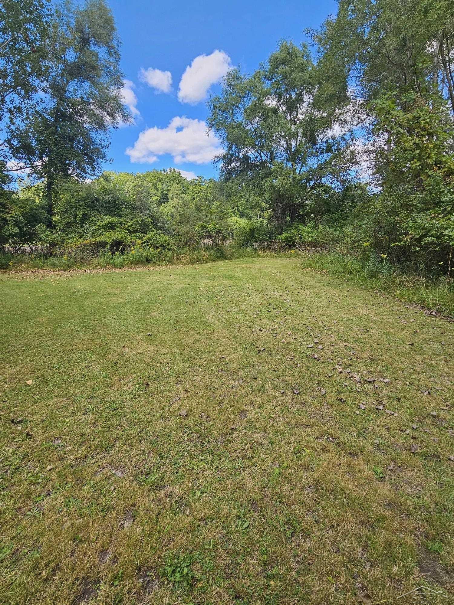 2565 S Center Road, Saginaw, MI 48609 — Photo 22