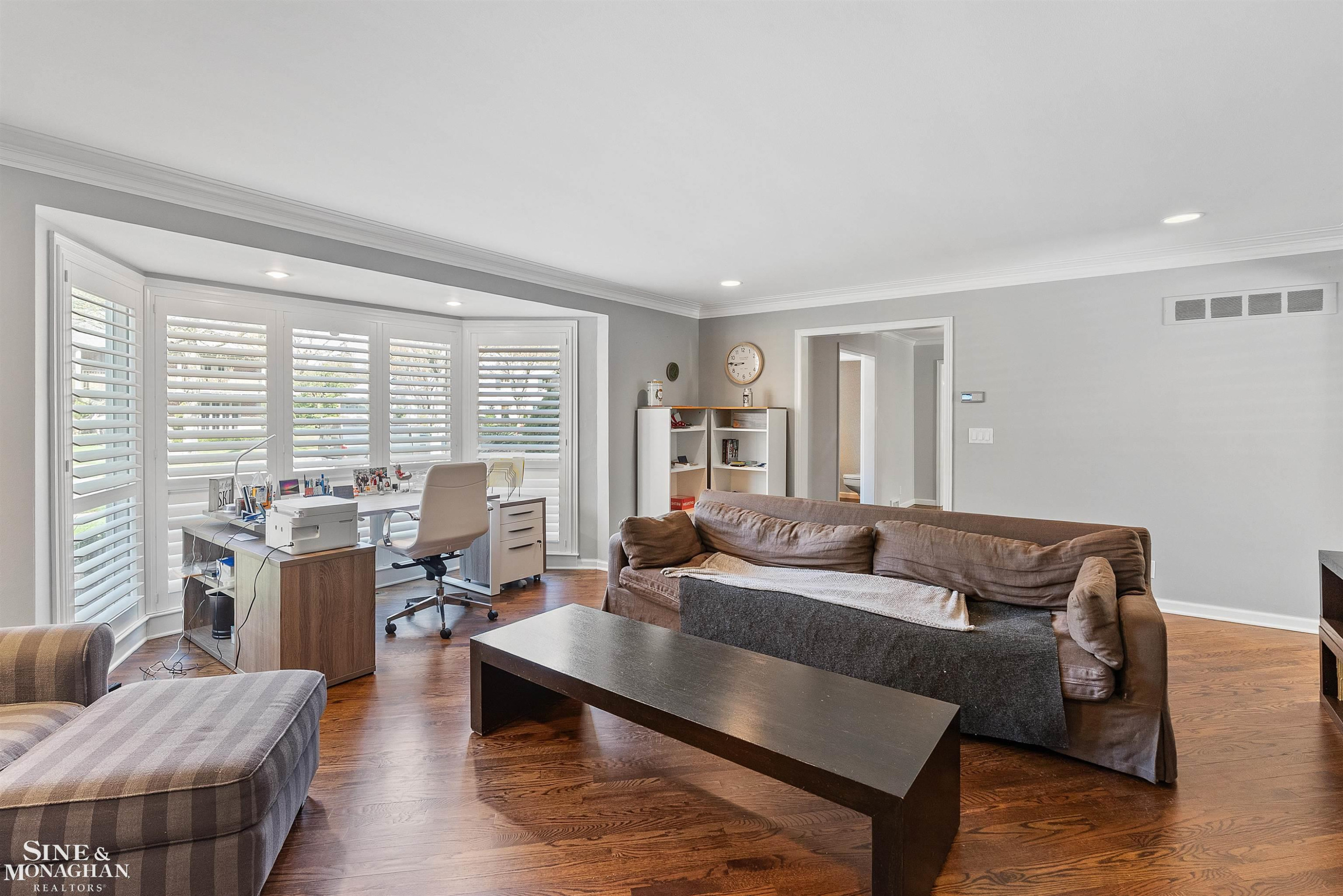 71 N Deeplands Road, Grosse Pointe Shores, MI 48236 — Photo 7