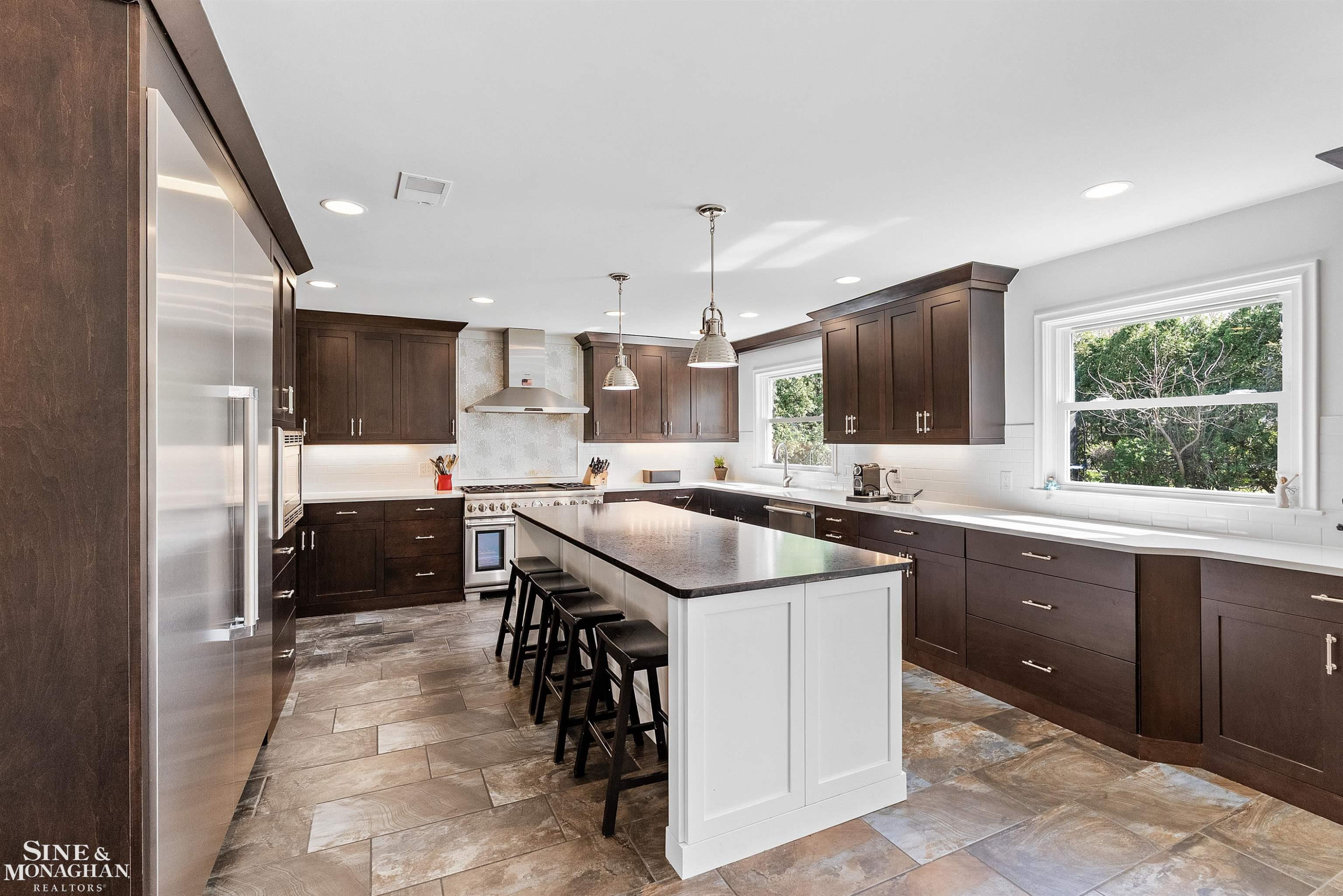 71 N Deeplands Road, Grosse Pointe Shores, MI 48236 — Photo 10