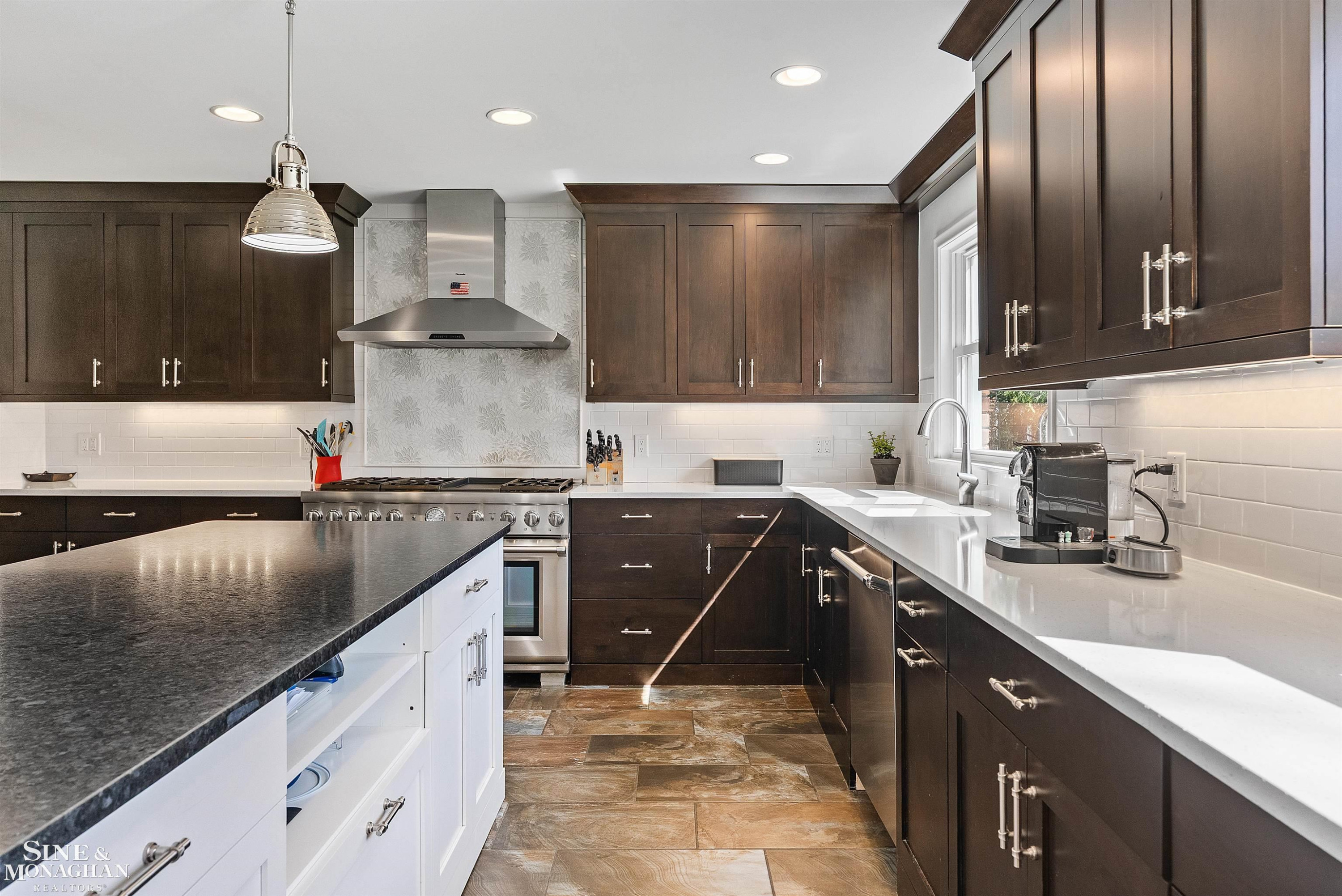 71 N Deeplands Road, Grosse Pointe Shores, MI 48236 — Photo 13
