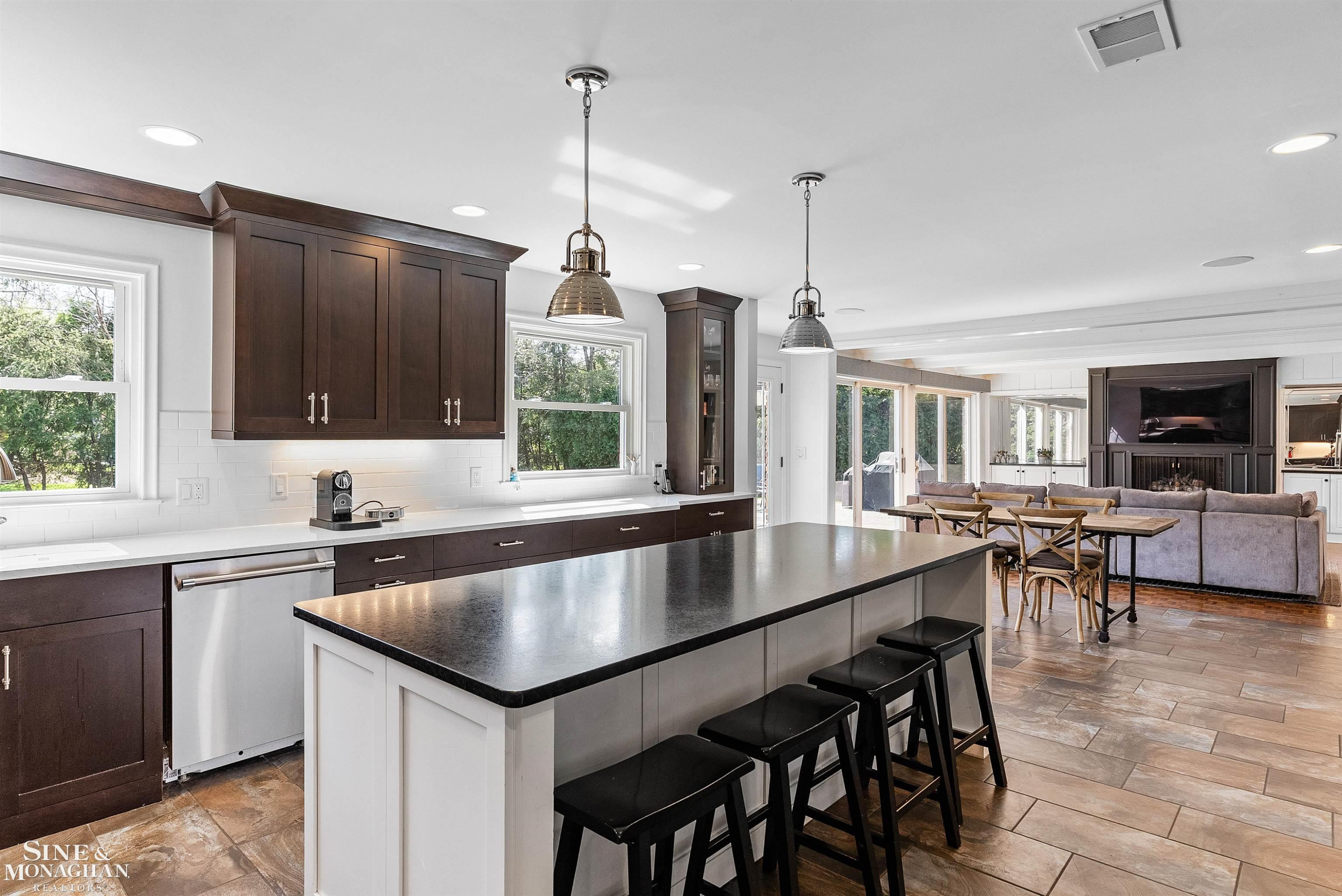 71 N Deeplands Road, Grosse Pointe Shores, MI 48236 — Photo 14