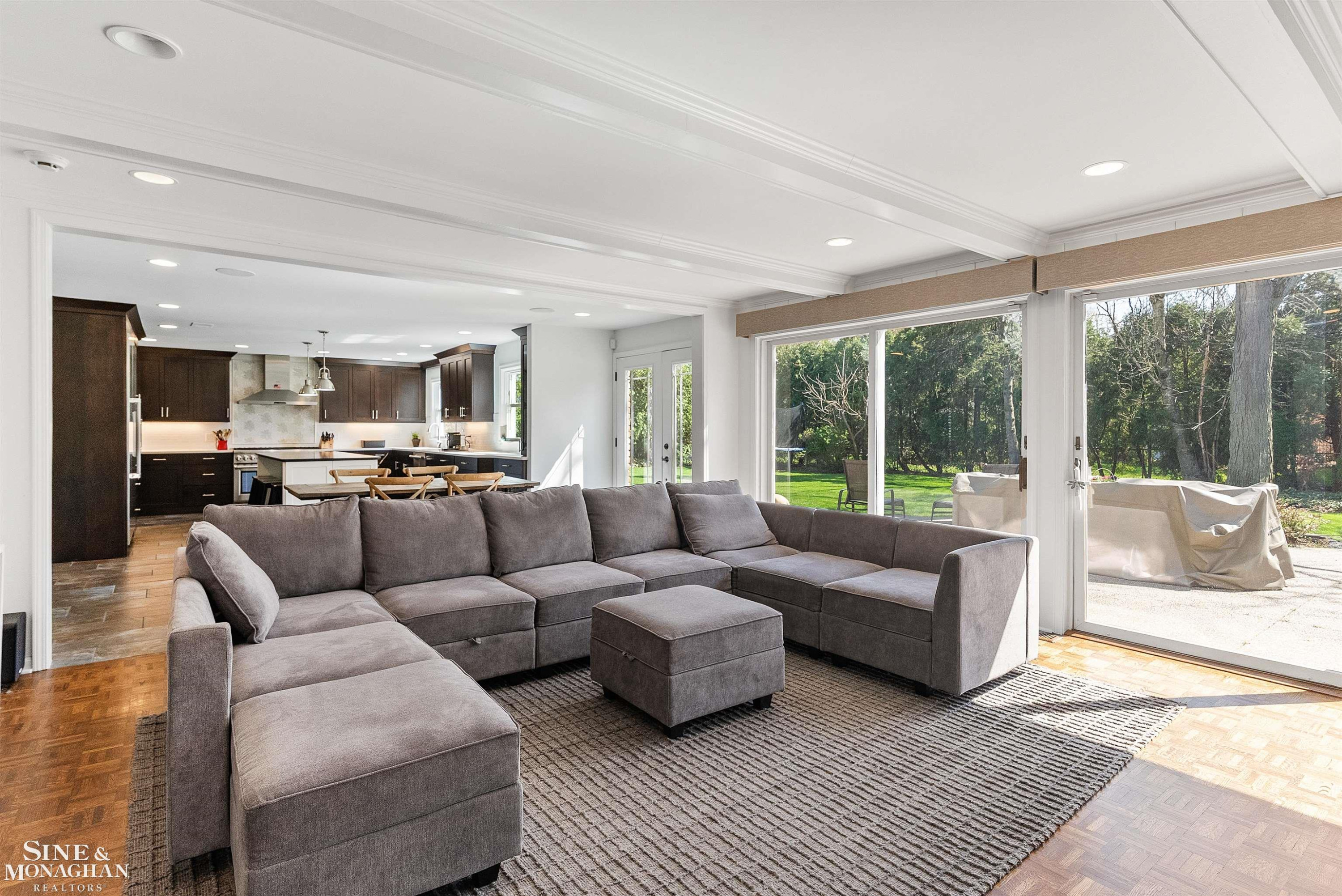 71 N Deeplands Road, Grosse Pointe Shores, MI 48236 — Photo 17