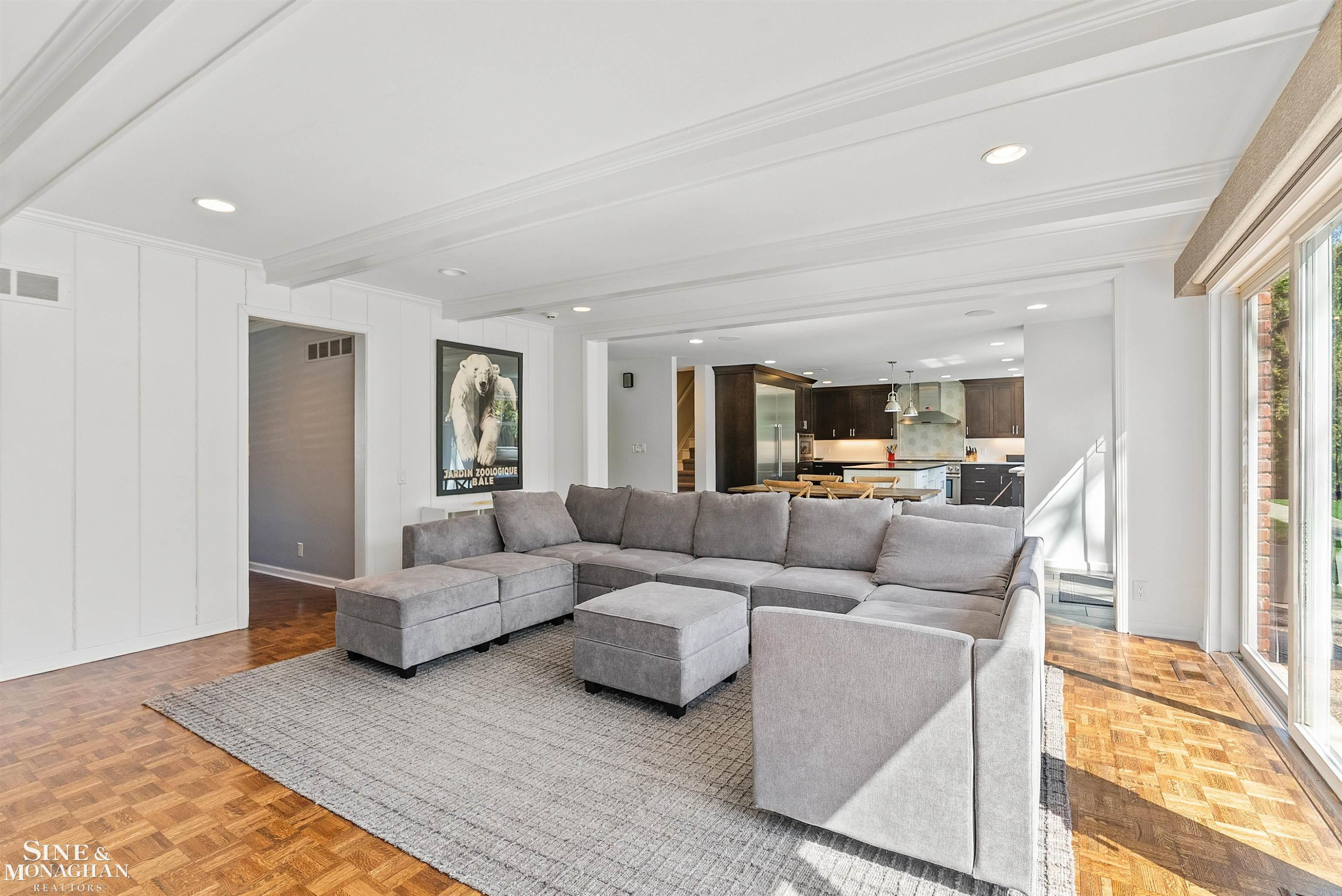 71 N Deeplands Road, Grosse Pointe Shores, MI 48236 — Photo 18