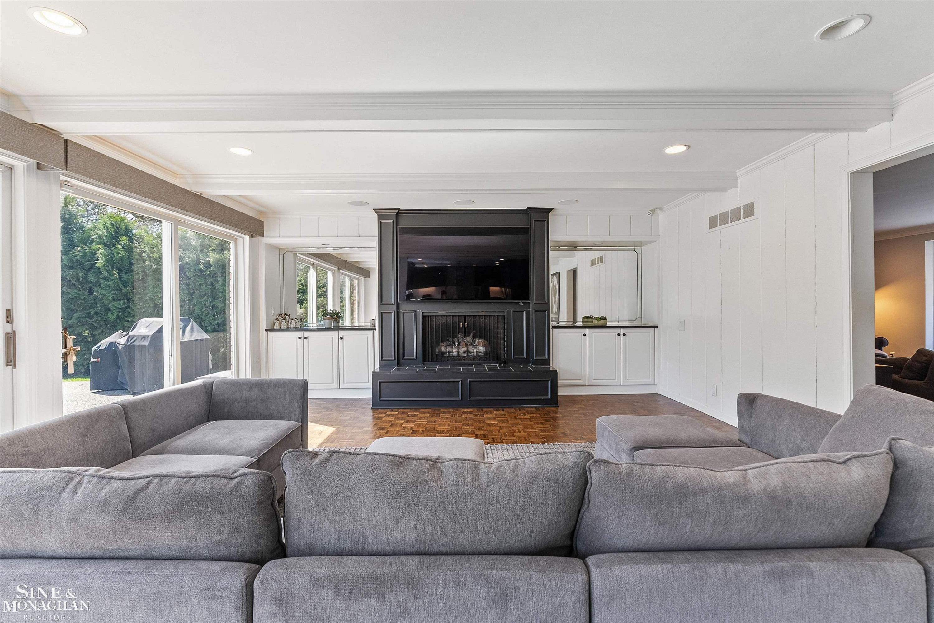 71 N Deeplands Road, Grosse Pointe Shores, MI 48236 — Photo 19