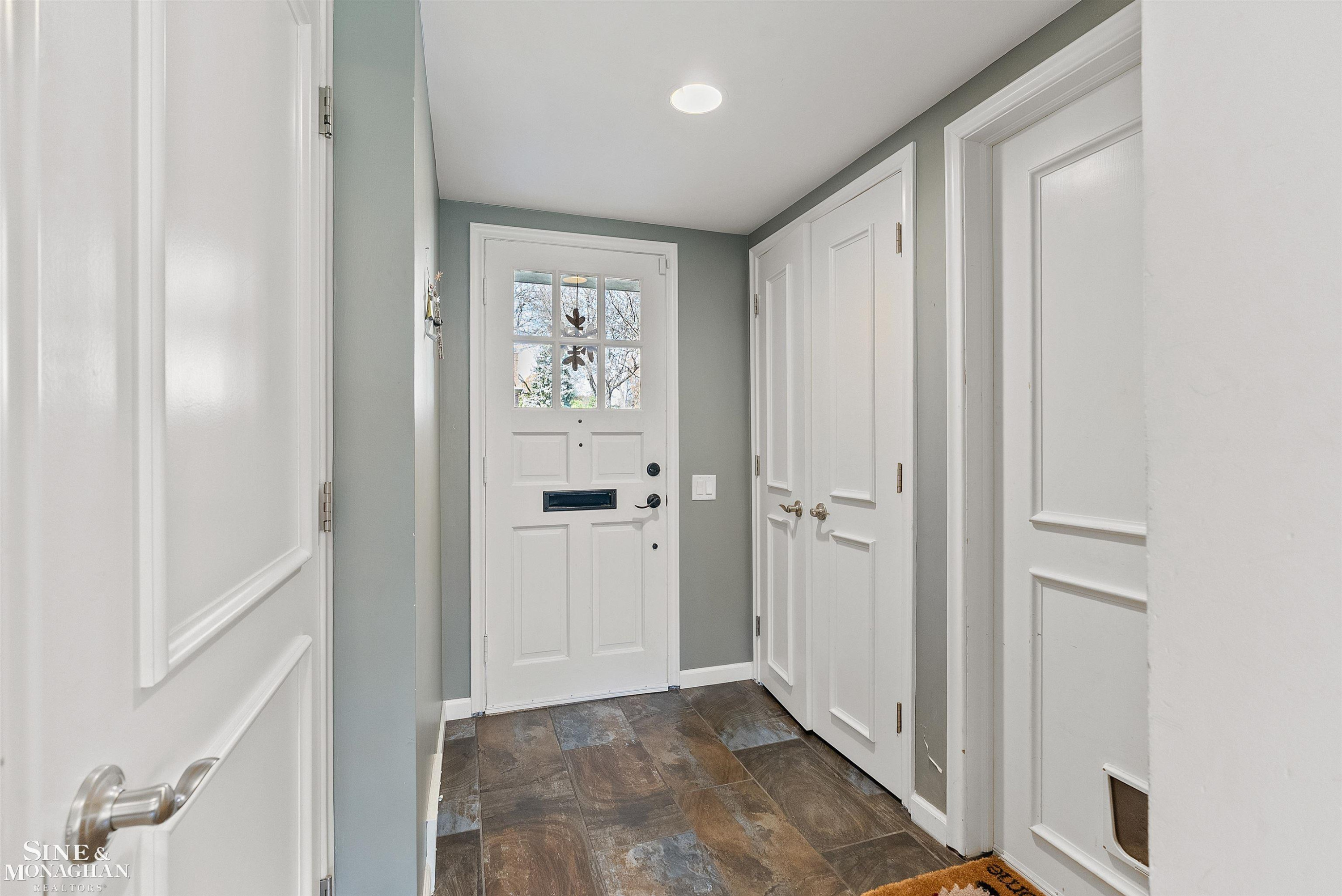 71 N Deeplands Road, Grosse Pointe Shores, MI 48236 — Photo 20