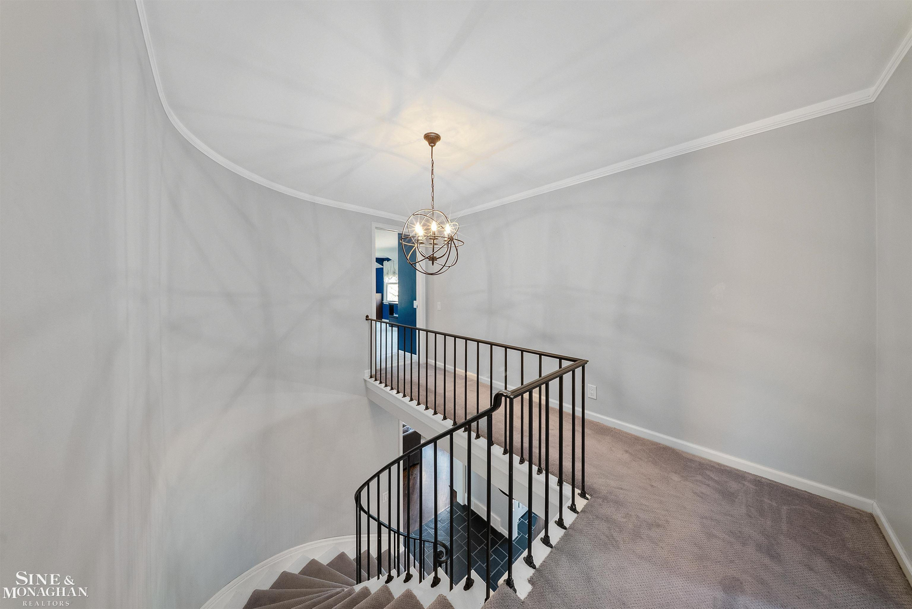 71 N Deeplands Road, Grosse Pointe Shores, MI 48236 — Photo 22