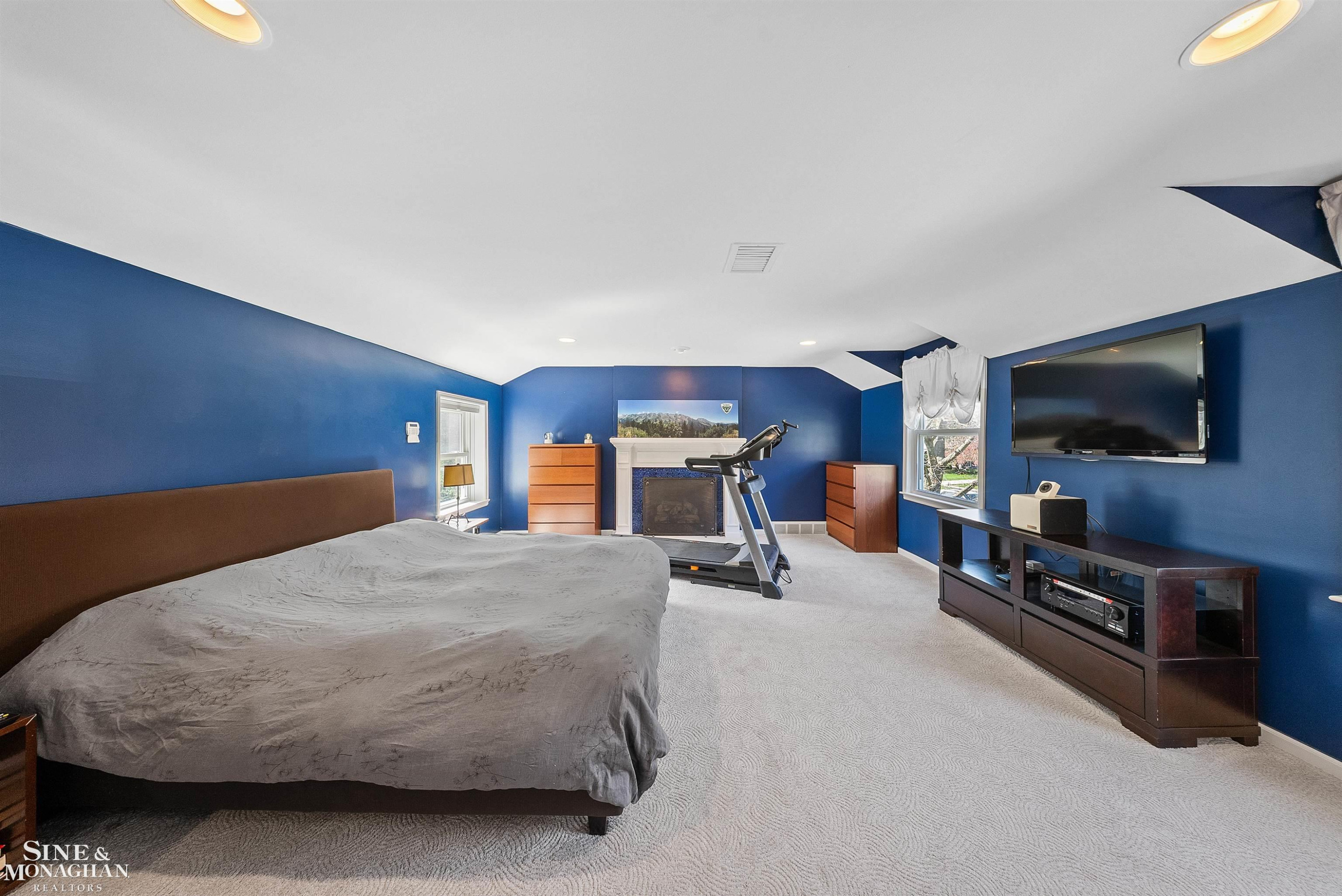 71 N Deeplands Road, Grosse Pointe Shores, MI 48236 — Photo 24