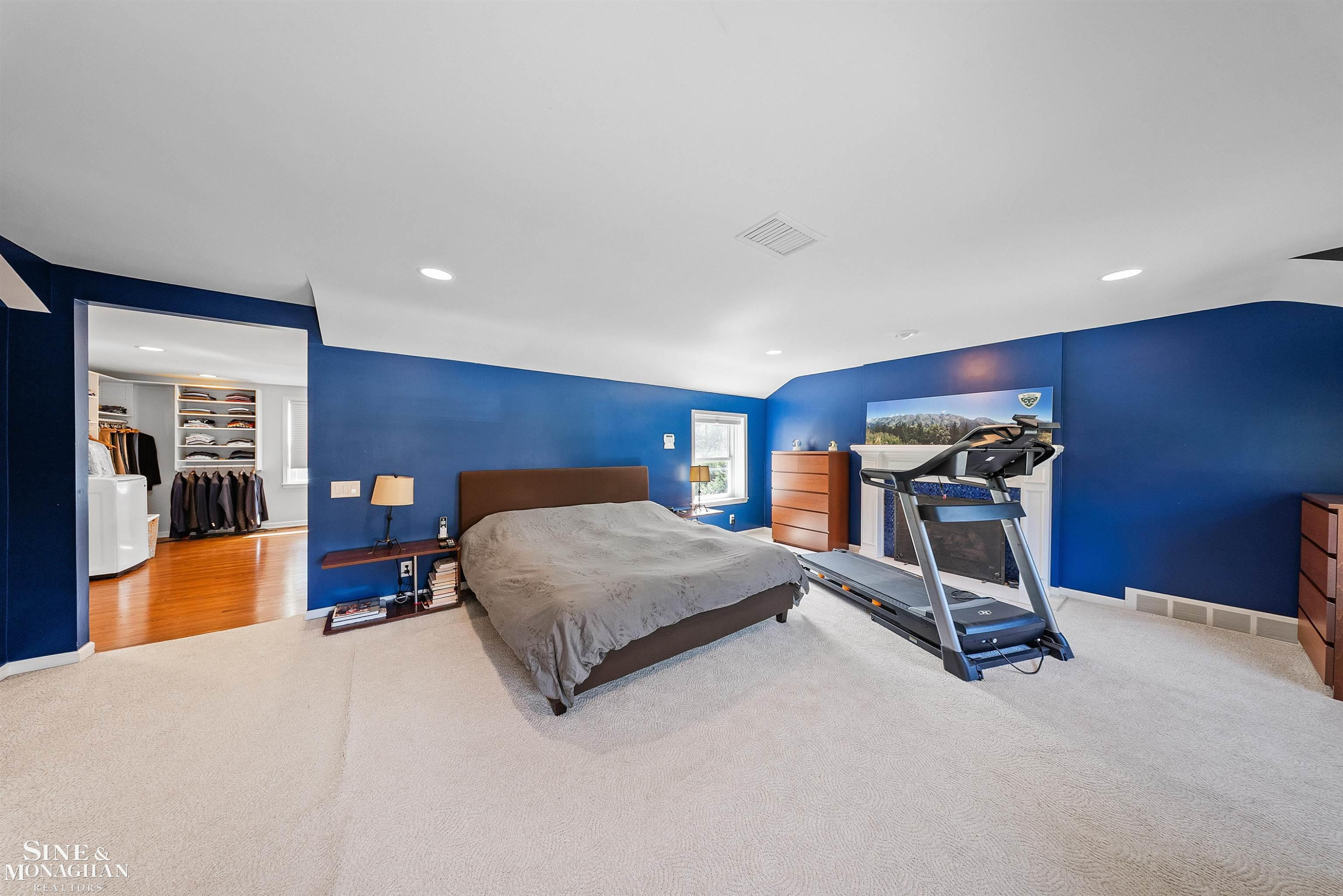 71 N Deeplands Road, Grosse Pointe Shores, MI 48236 — Photo 25
