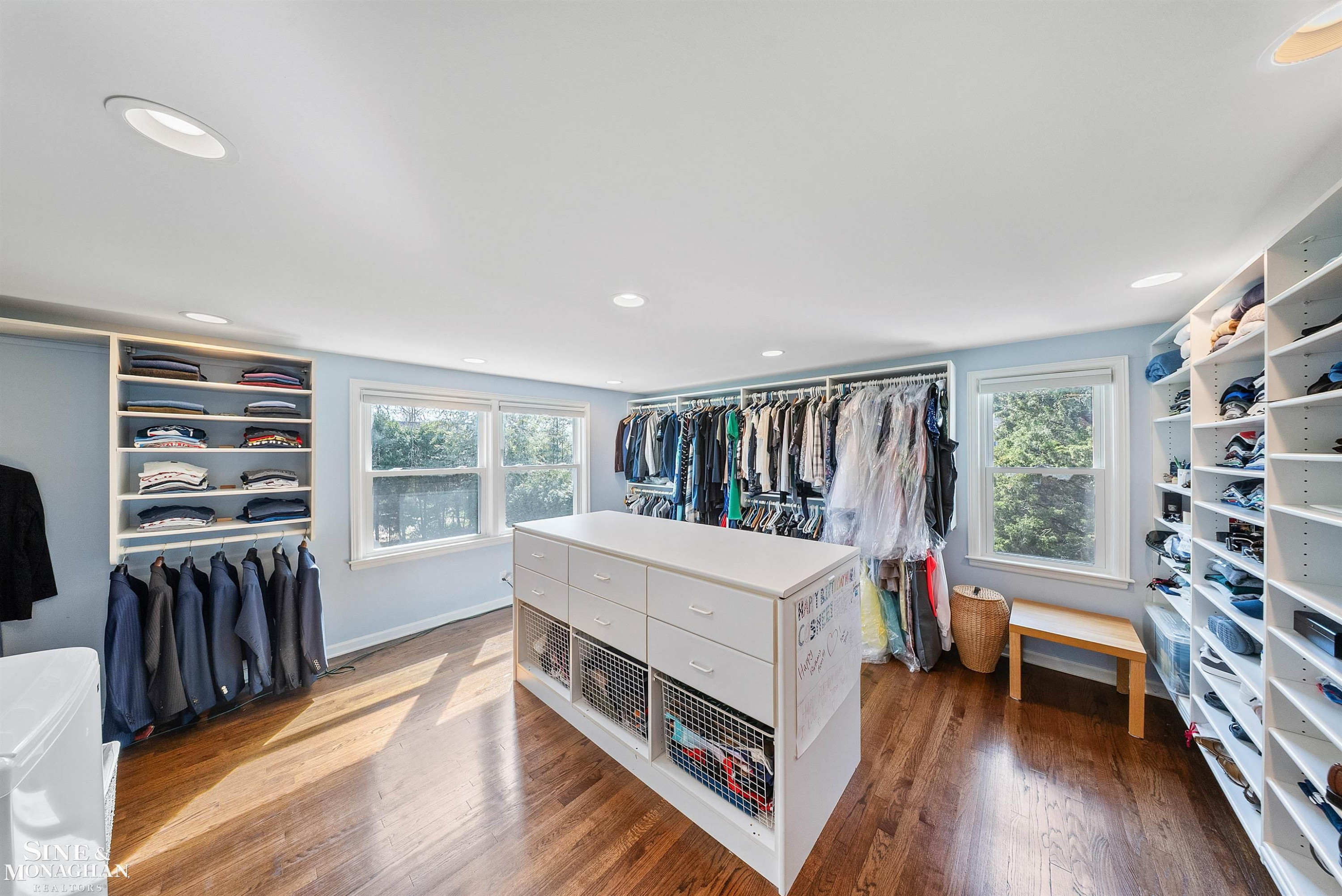 71 N Deeplands Road, Grosse Pointe Shores, MI 48236 — Photo 26