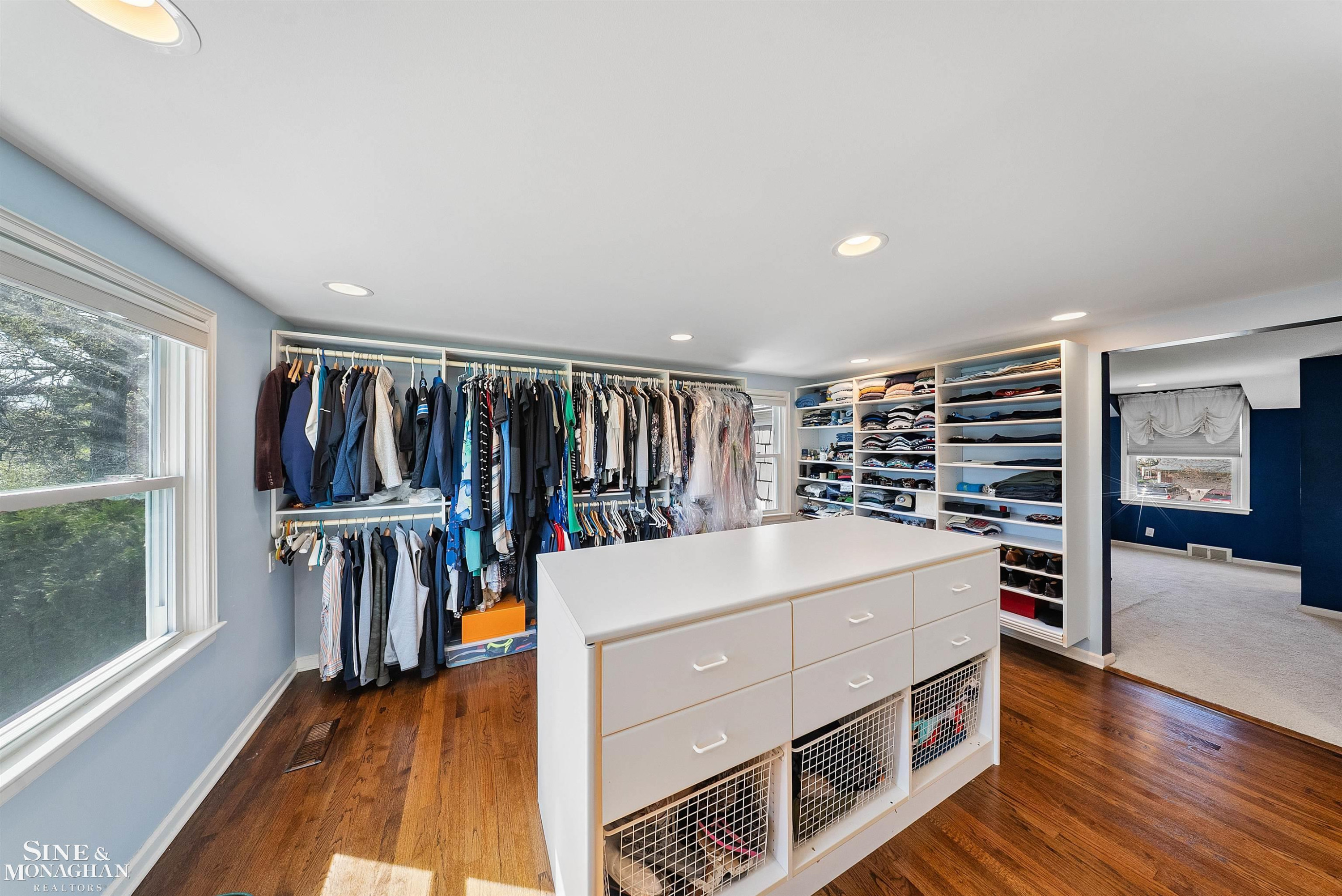 71 N Deeplands Road, Grosse Pointe Shores, MI 48236 — Photo 27