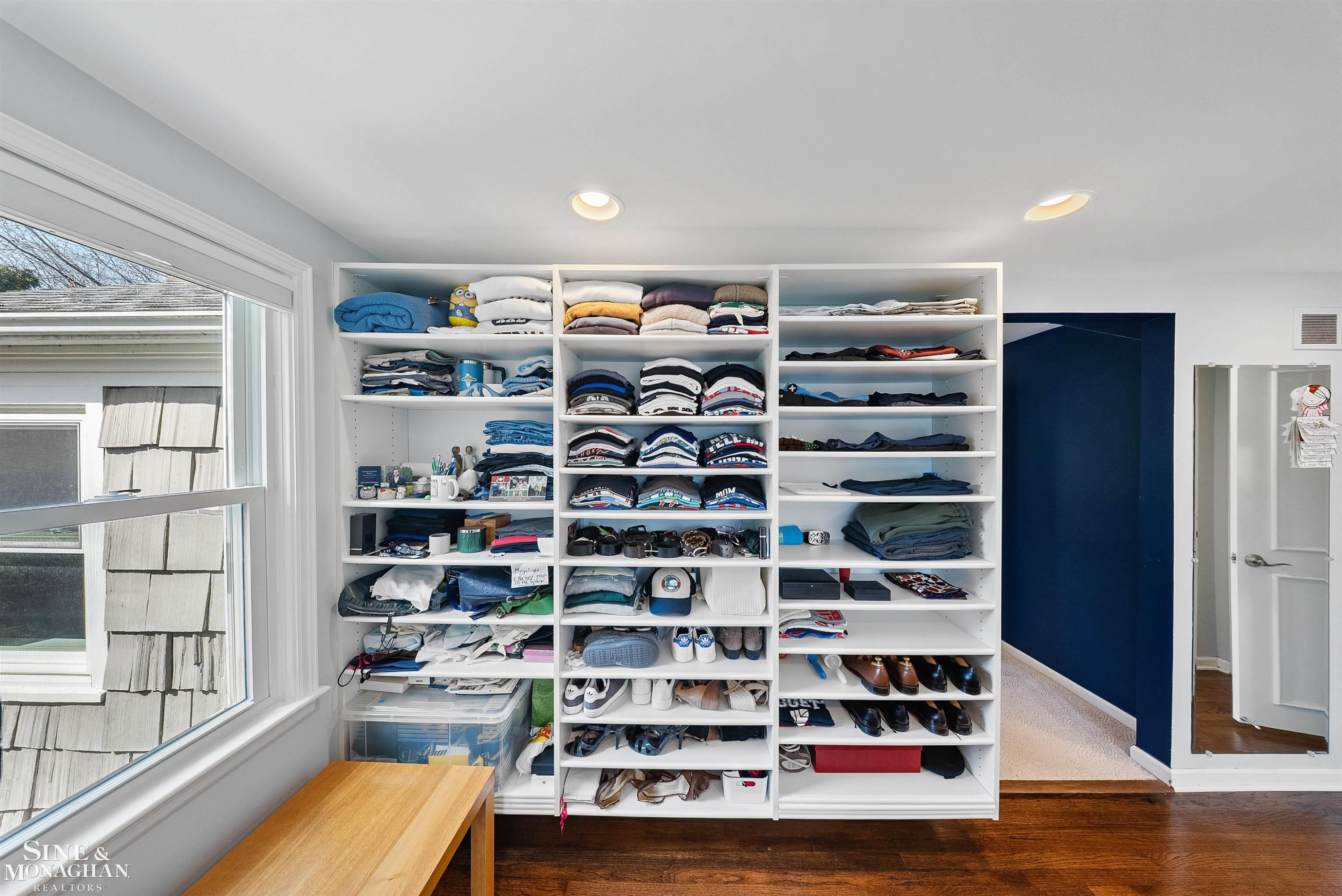 71 N Deeplands Road, Grosse Pointe Shores, MI 48236 — Photo 29